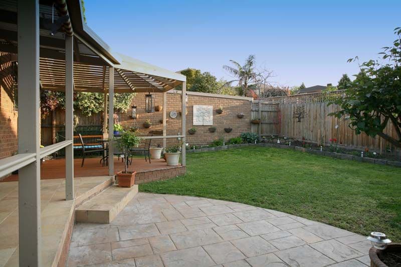 9  Roswell Street, GLEN WAVERLEY VIC 3150, Glen Waverley - Thumbnail 7