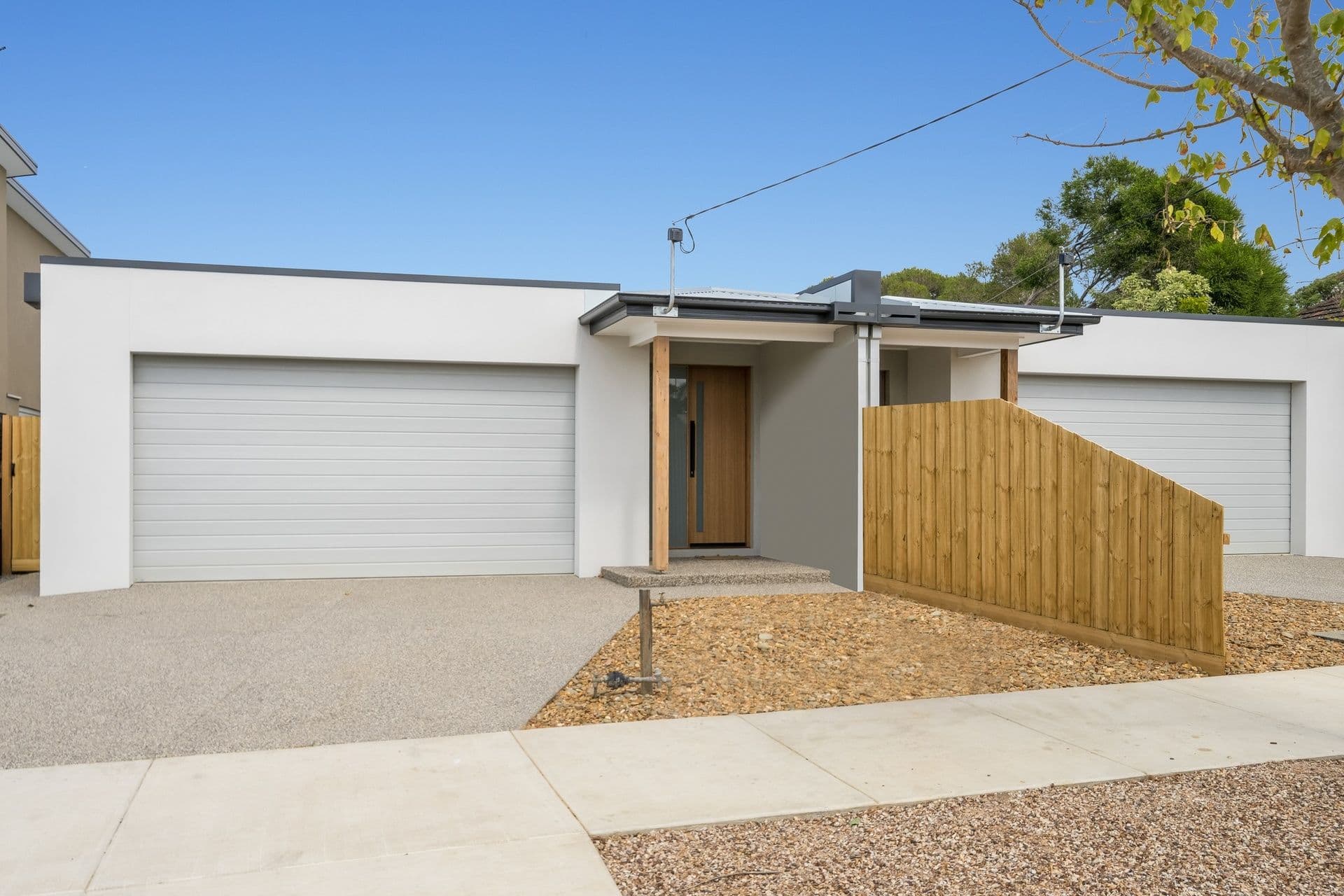 5A Rotherham Street, Belmont VIC 3216, Belmont - Image 1