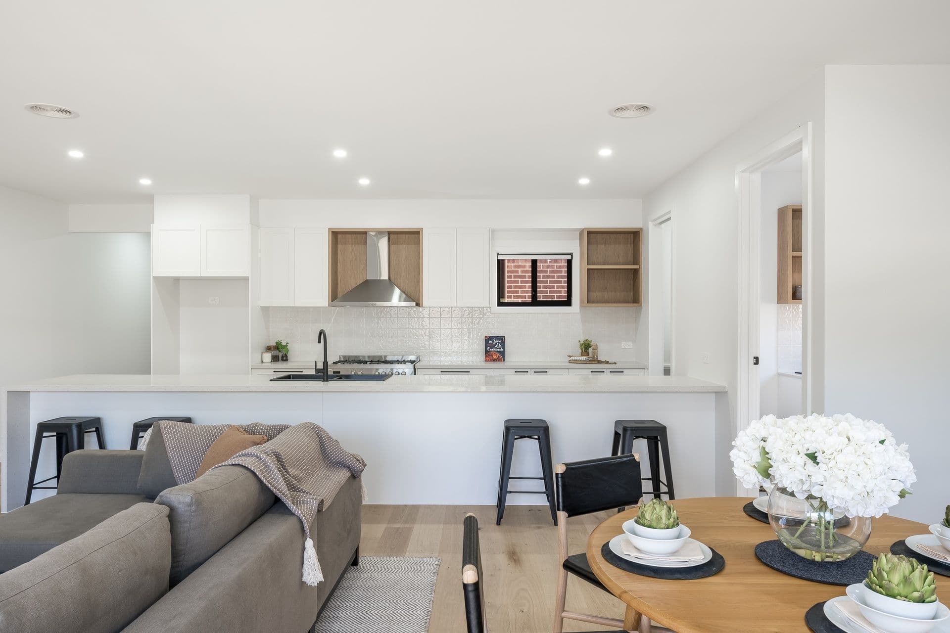 5A Rotherham Street, Belmont VIC 3216, Belmont - Thumbnail 2