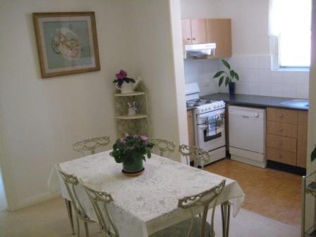 480 Toongabbie Cowwarr Road, Cowwarr, Cowwarr - Thumbnail 3
