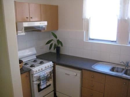 480 Toongabbie Cowwarr Road, Cowwarr, Cowwarr - Thumbnail 4