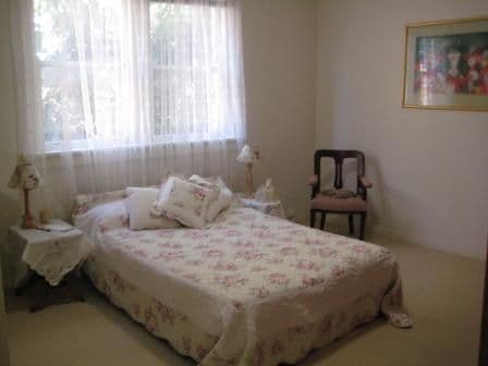 480 Toongabbie Cowwarr Road, Cowwarr, Cowwarr - Thumbnail 5