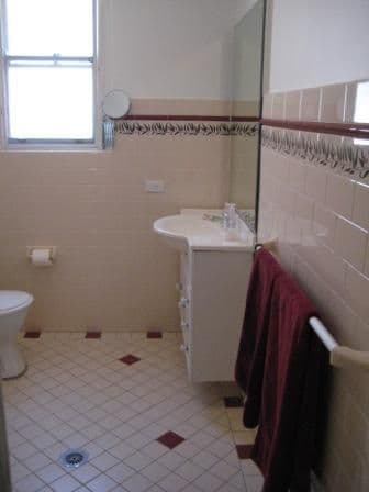 480 Toongabbie Cowwarr Road, Cowwarr, Cowwarr - Thumbnail 6