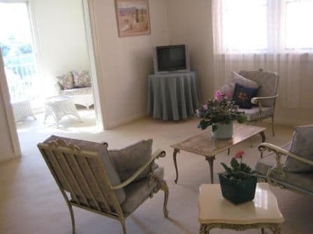 480 Toongabbie Cowwarr Road, Cowwarr, Cowwarr - Thumbnail 7