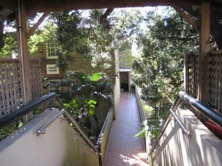 480 Toongabbie Cowwarr Road, Cowwarr, Cowwarr - Thumbnail 8