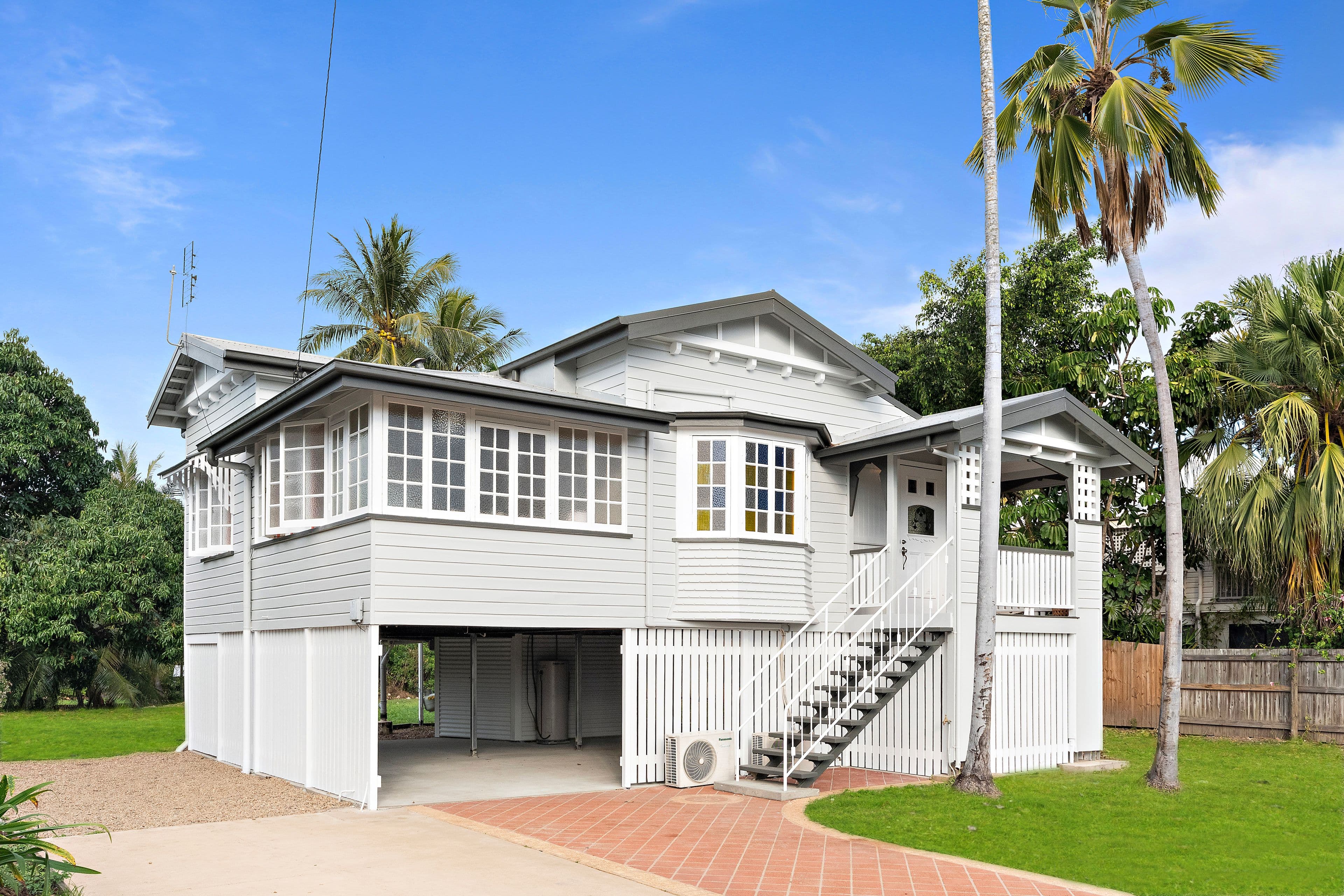 162 Kings Road, Mysterton QLD 4812, Mysterton - Image 1