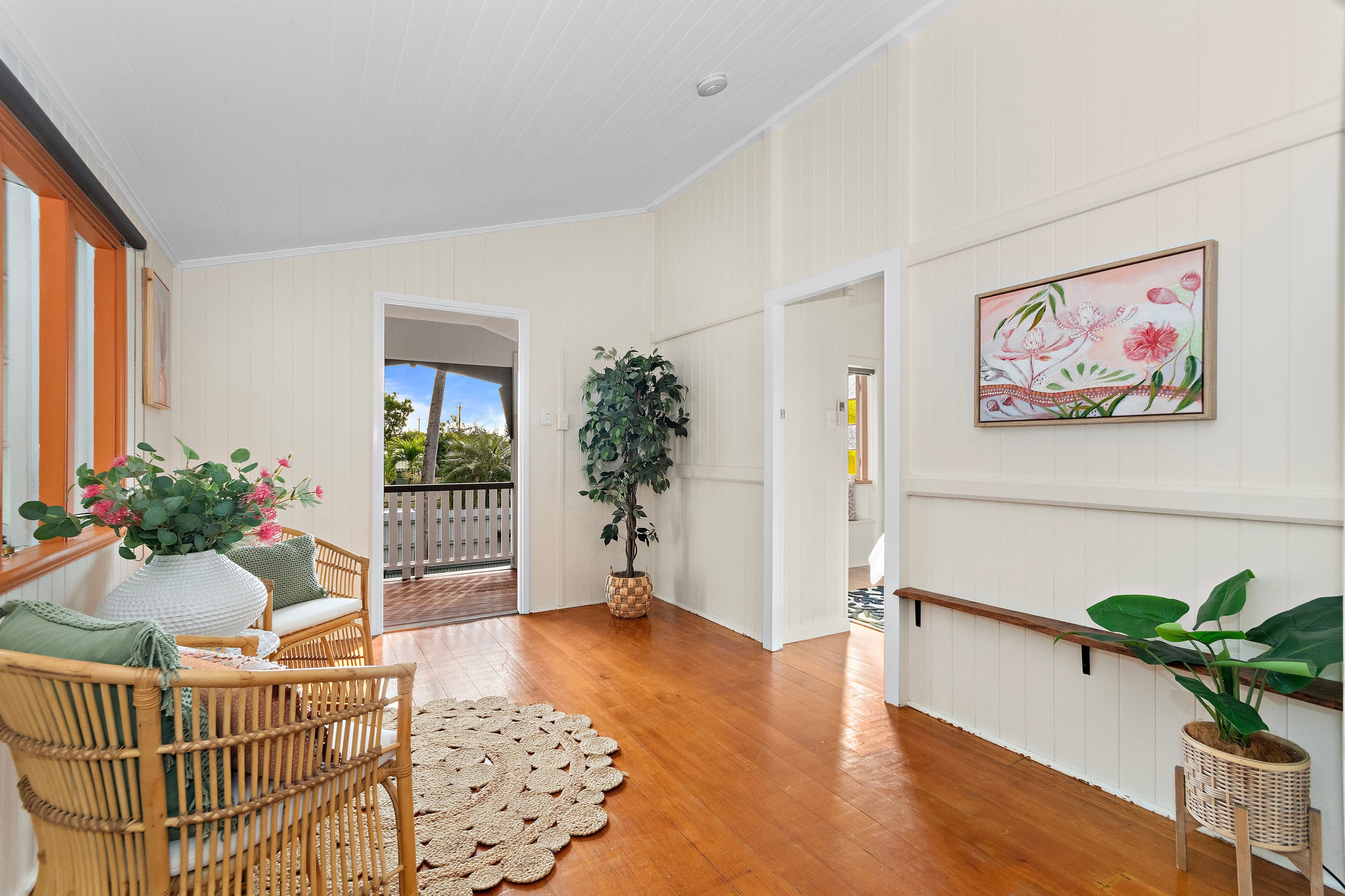 162 Kings Road, Mysterton QLD 4812, Mysterton - Thumbnail 2