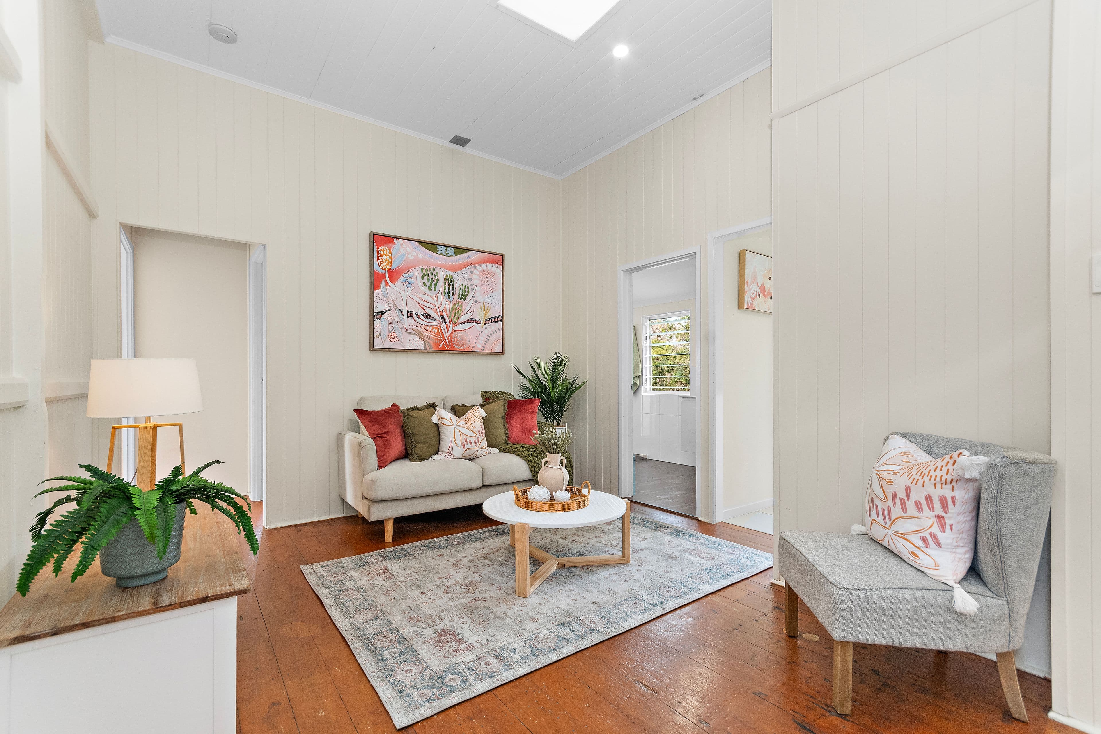 162 Kings Road, Mysterton QLD 4812, Mysterton - Thumbnail 4