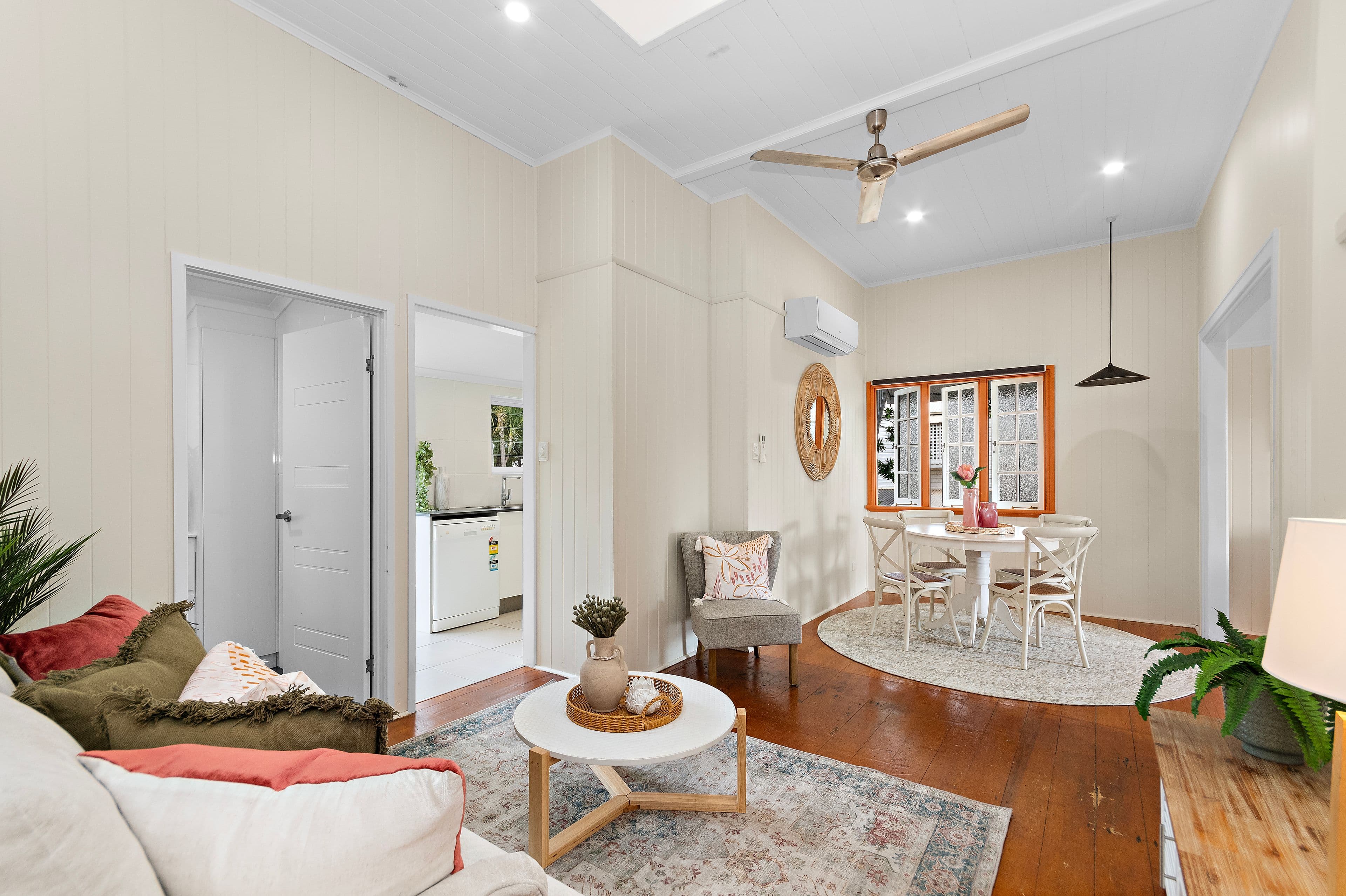162 Kings Road, Mysterton QLD 4812, Mysterton - Thumbnail 5