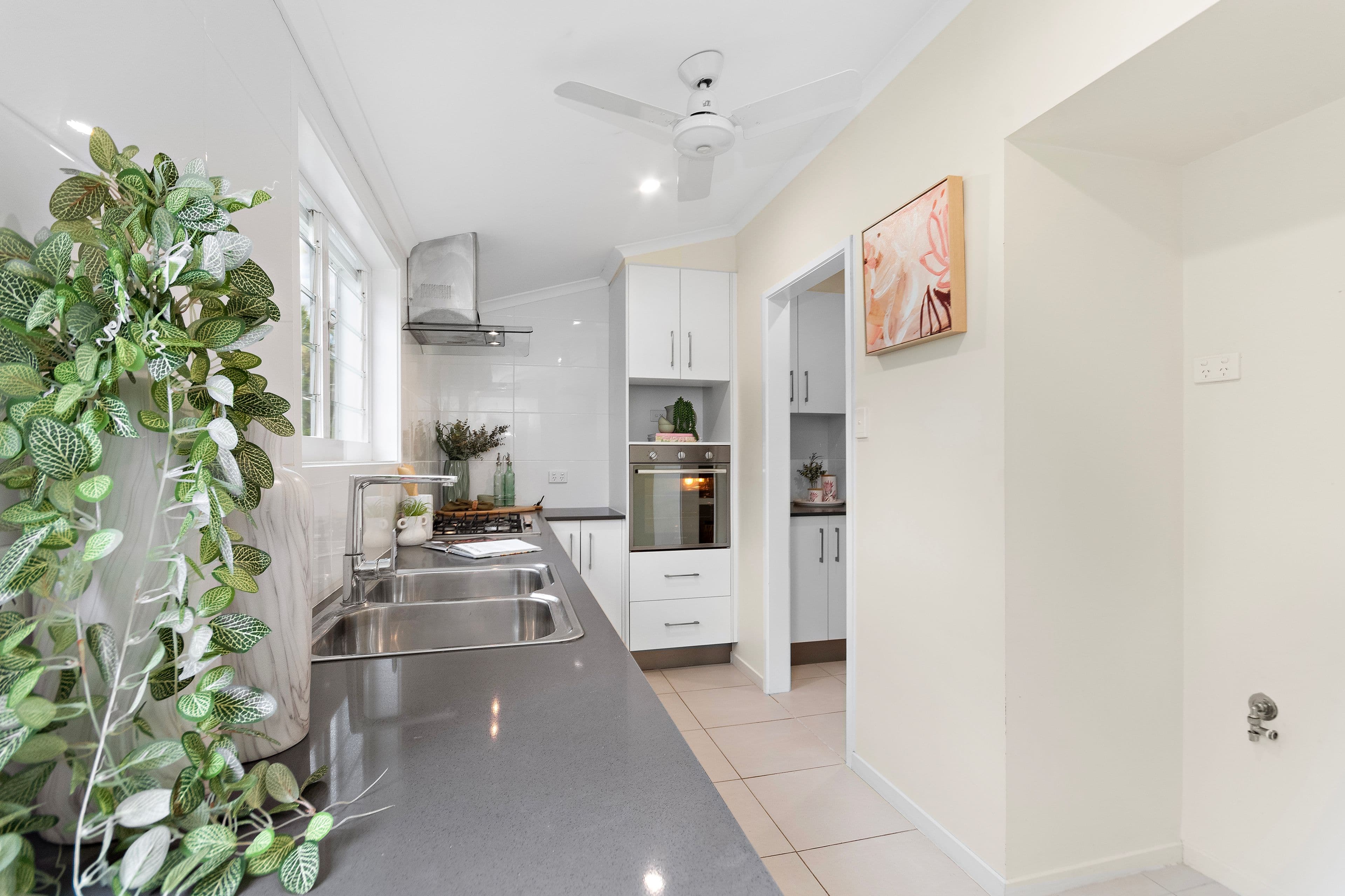 162 Kings Road, Mysterton QLD 4812, Mysterton - Thumbnail 6