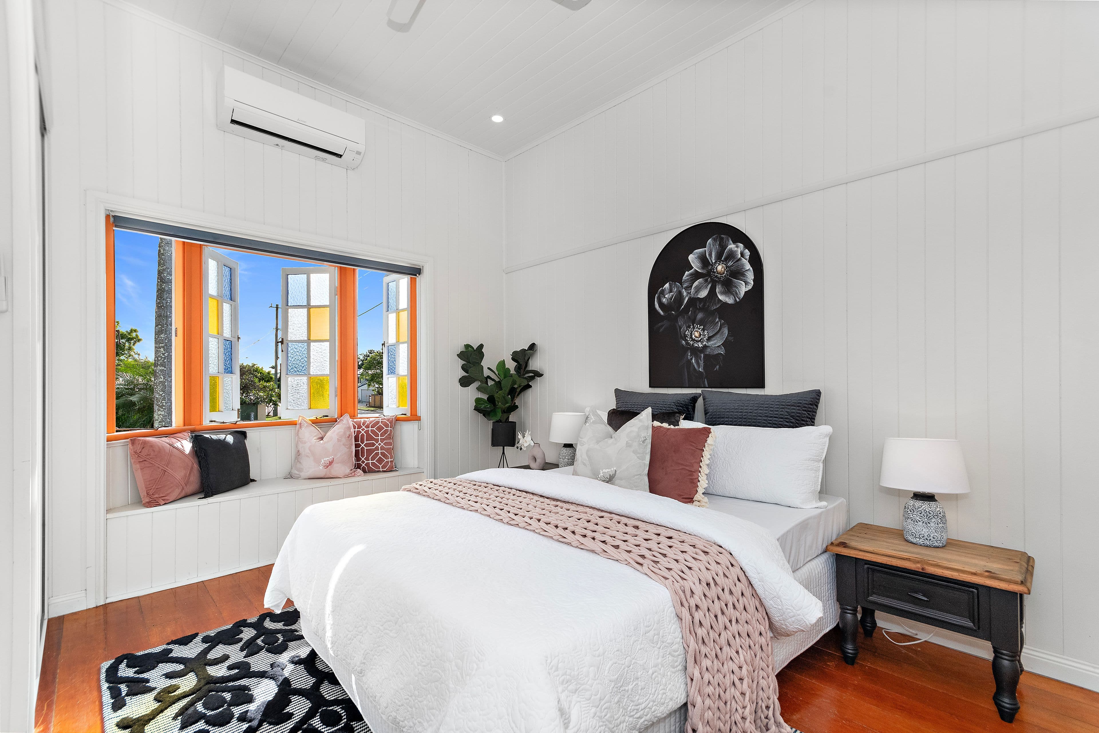 162 Kings Road, Mysterton QLD 4812, Mysterton - Thumbnail 7