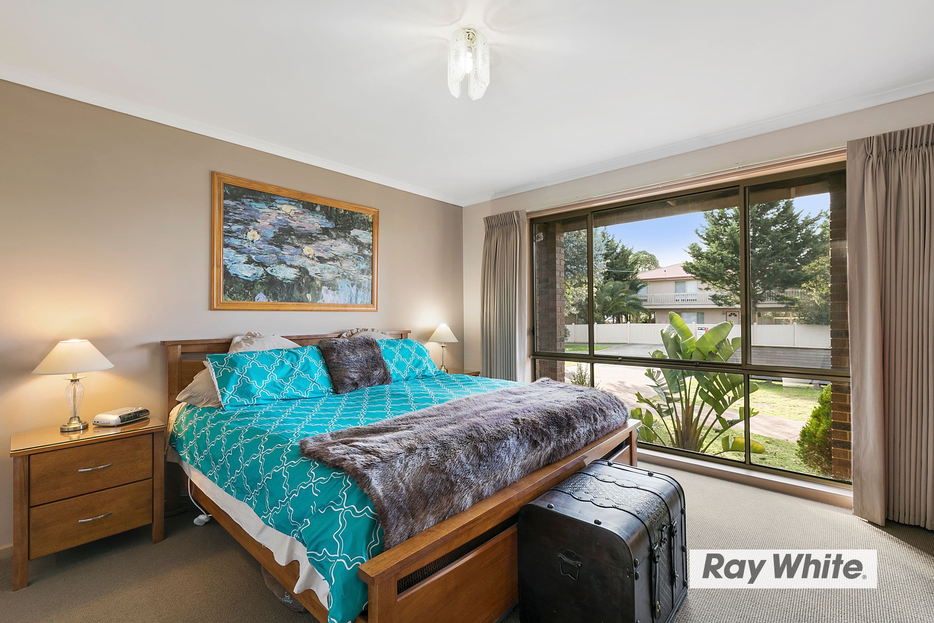 1 Leslie Avenue, Cowes VIC 3922, Cowes - Thumbnail 7