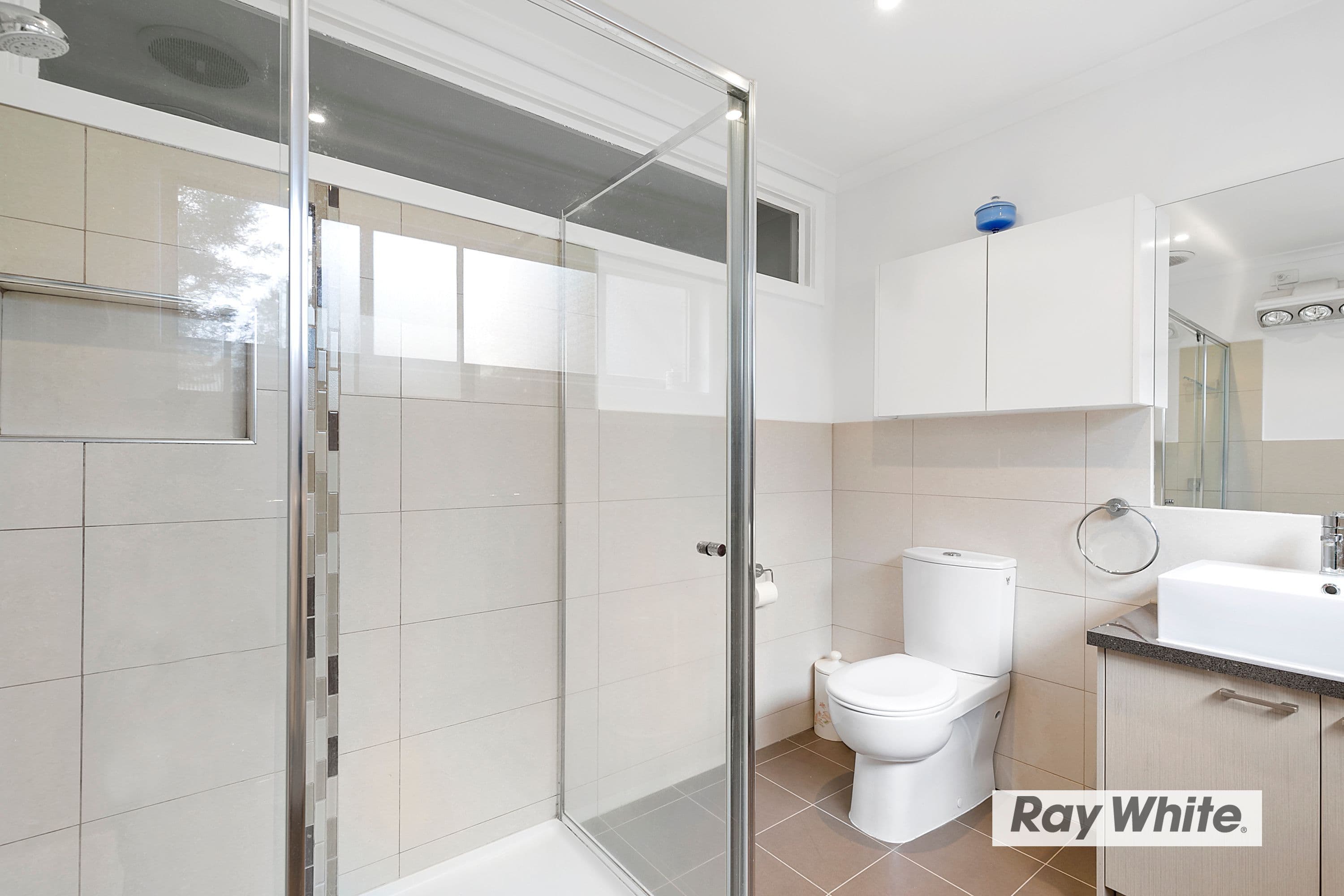 1 Leslie Avenue, Cowes VIC 3922, Cowes - Thumbnail 8