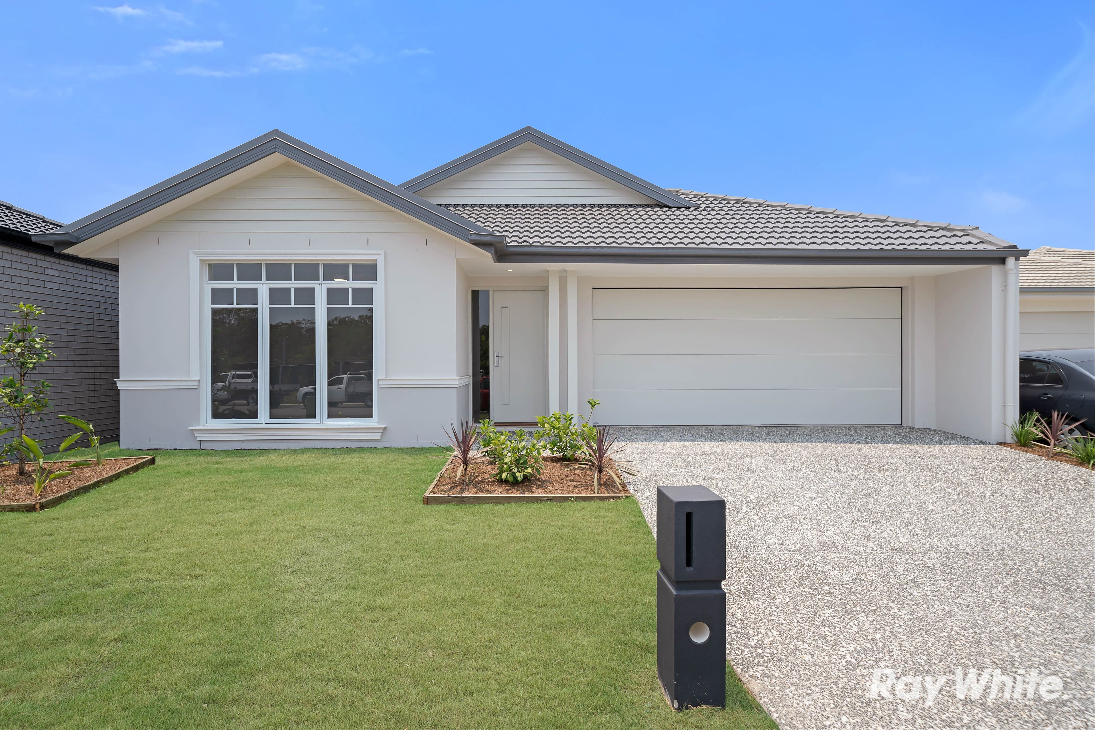 15 Riverland Road, Coomera QLD 4209, Coomera - Image 1