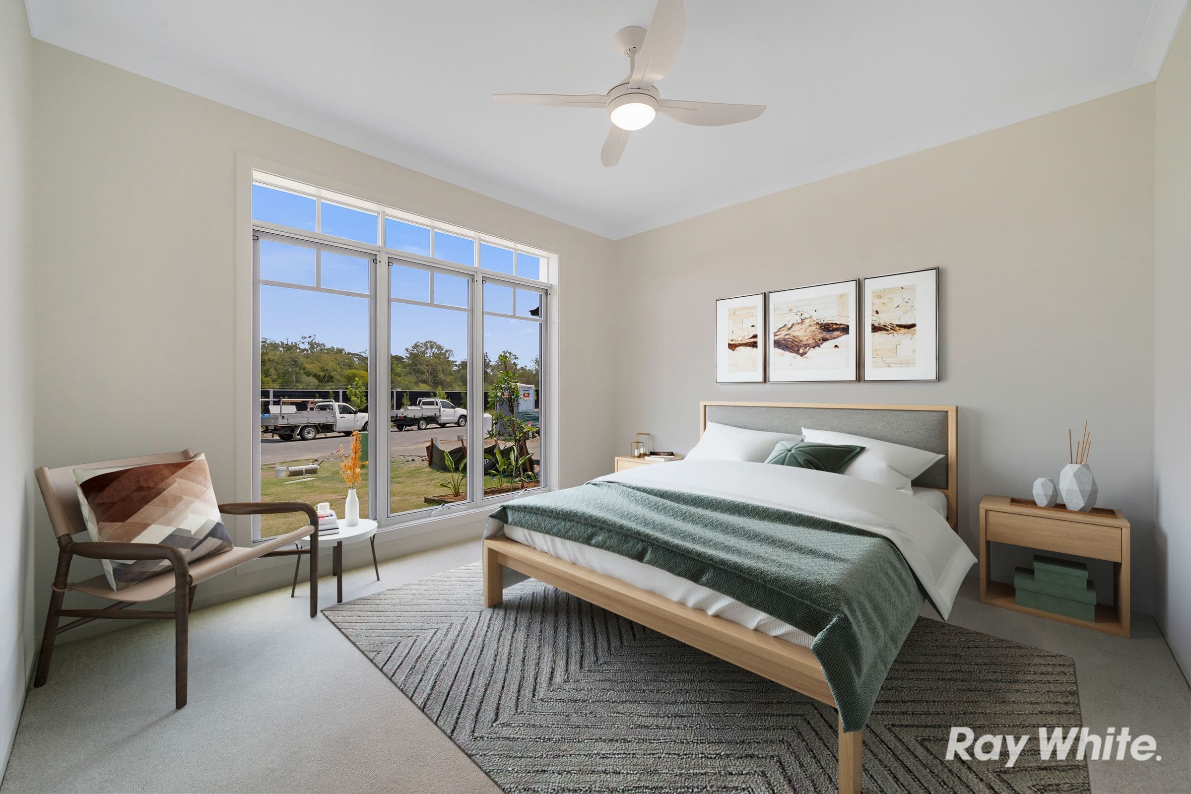 15 Riverland Road, Coomera QLD 4209, Coomera - Thumbnail 7