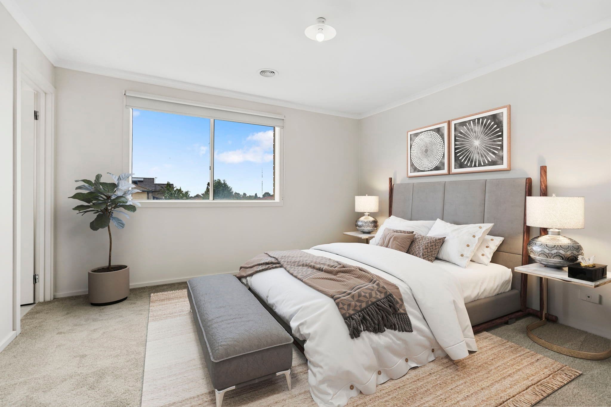 43 The Glades, Taylors Hill VIC 3037, Taylors Hill - Thumbnail 2