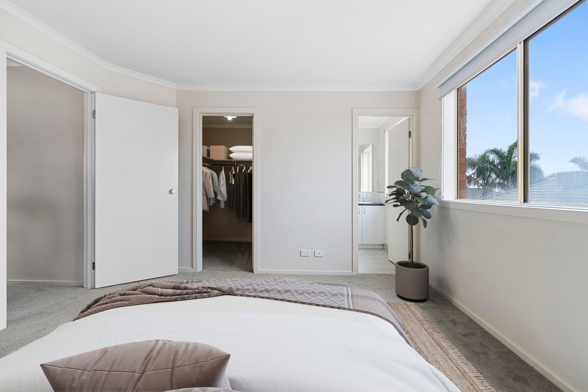 43 The Glades, Taylors Hill VIC 3037, Taylors Hill - Thumbnail 3