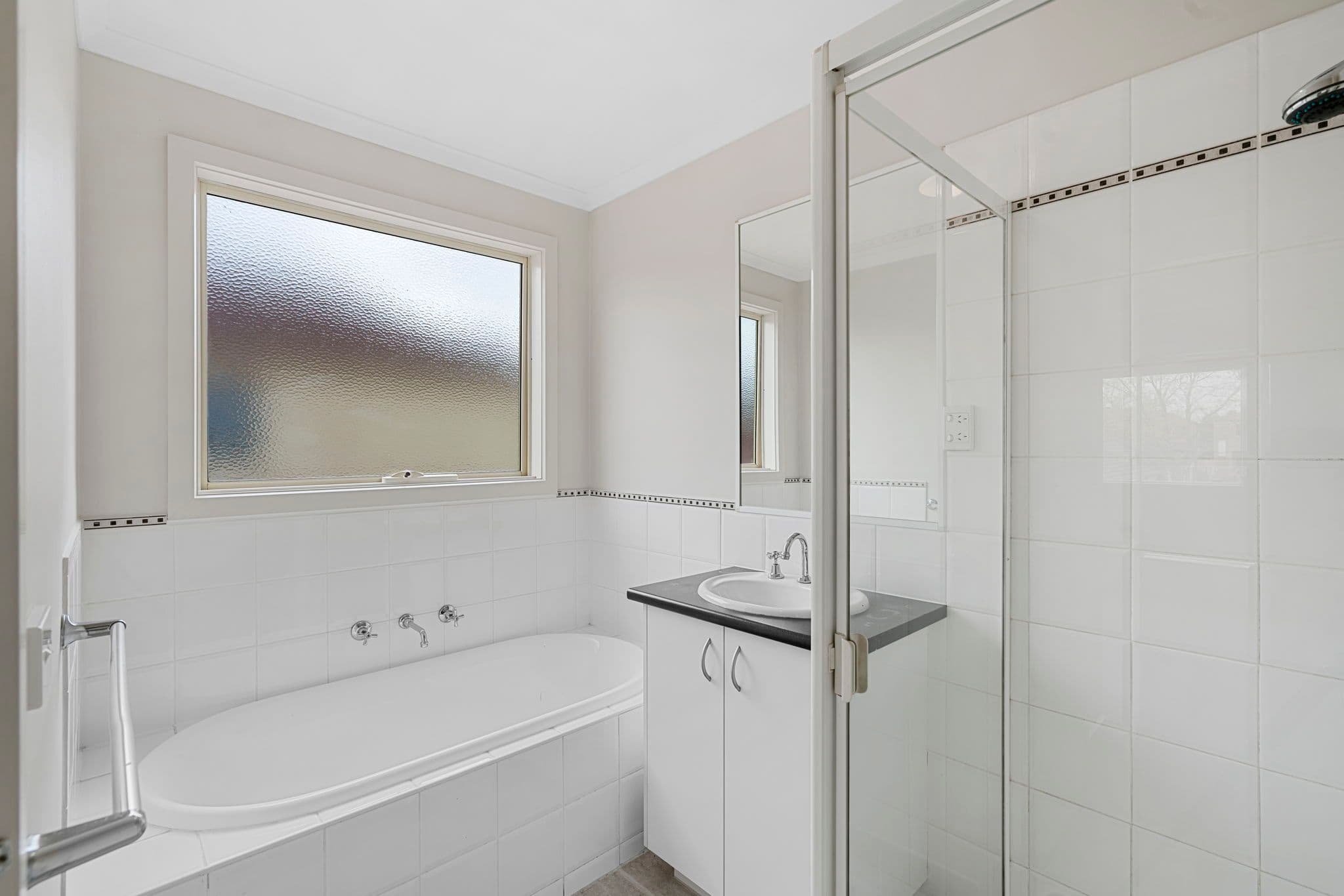 43 The Glades, Taylors Hill VIC 3037, Taylors Hill - Thumbnail 4