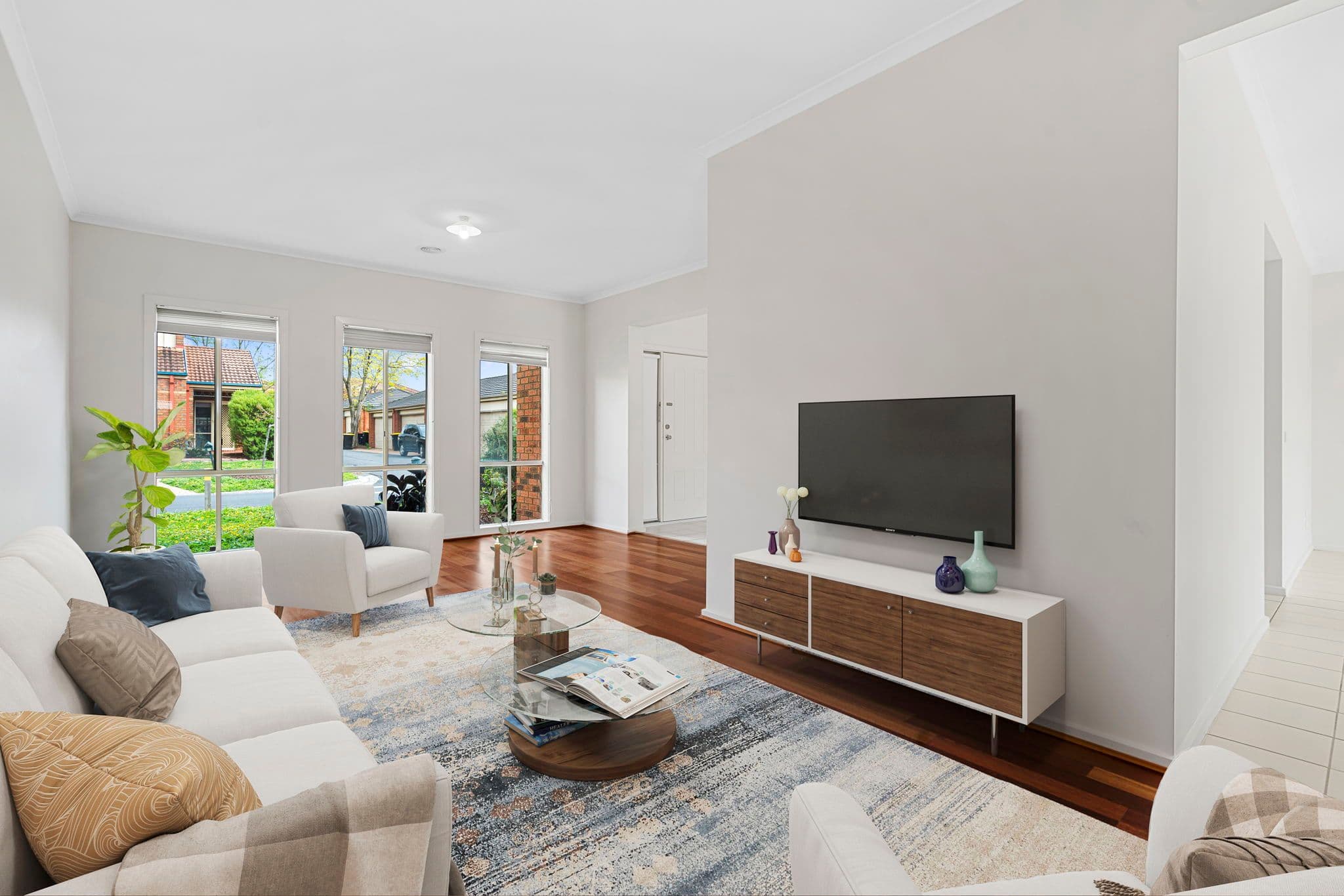 43 The Glades, Taylors Hill VIC 3037, Taylors Hill - Thumbnail 5