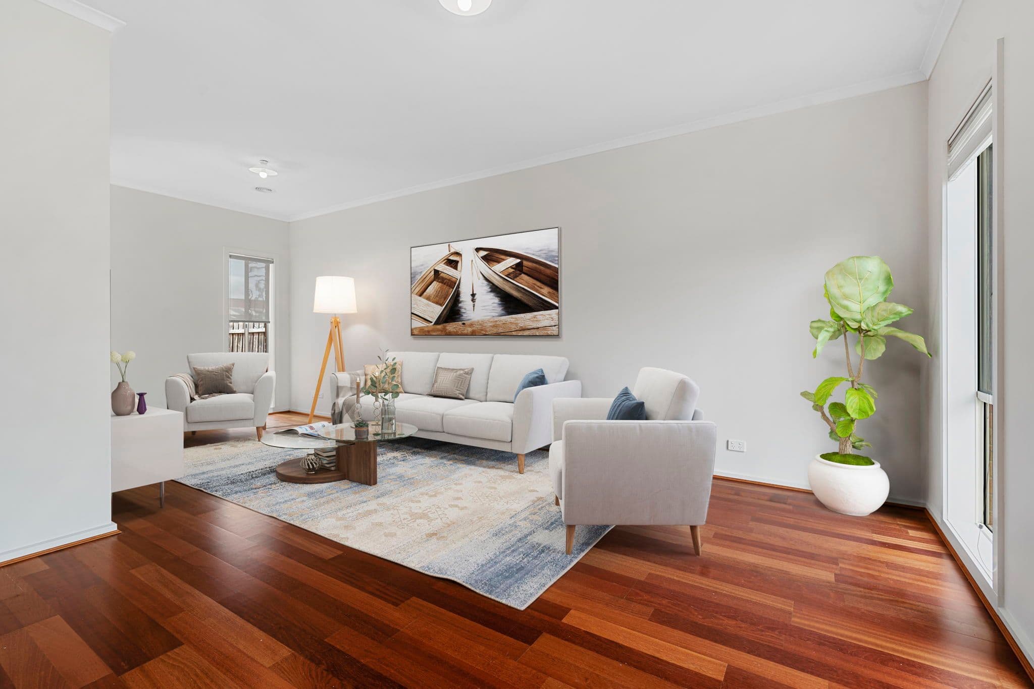 43 The Glades, Taylors Hill VIC 3037, Taylors Hill - Thumbnail 6