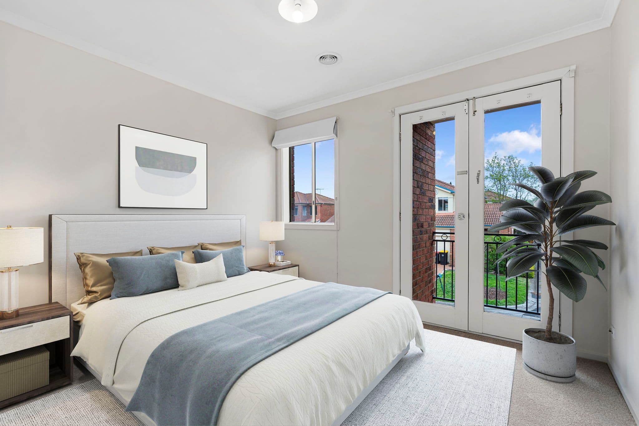 43 The Glades, Taylors Hill VIC 3037, Taylors Hill - Thumbnail 7