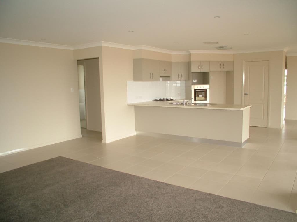3 Ritz Place, Dubbo NSW 2830, Dubbo - Thumbnail 2