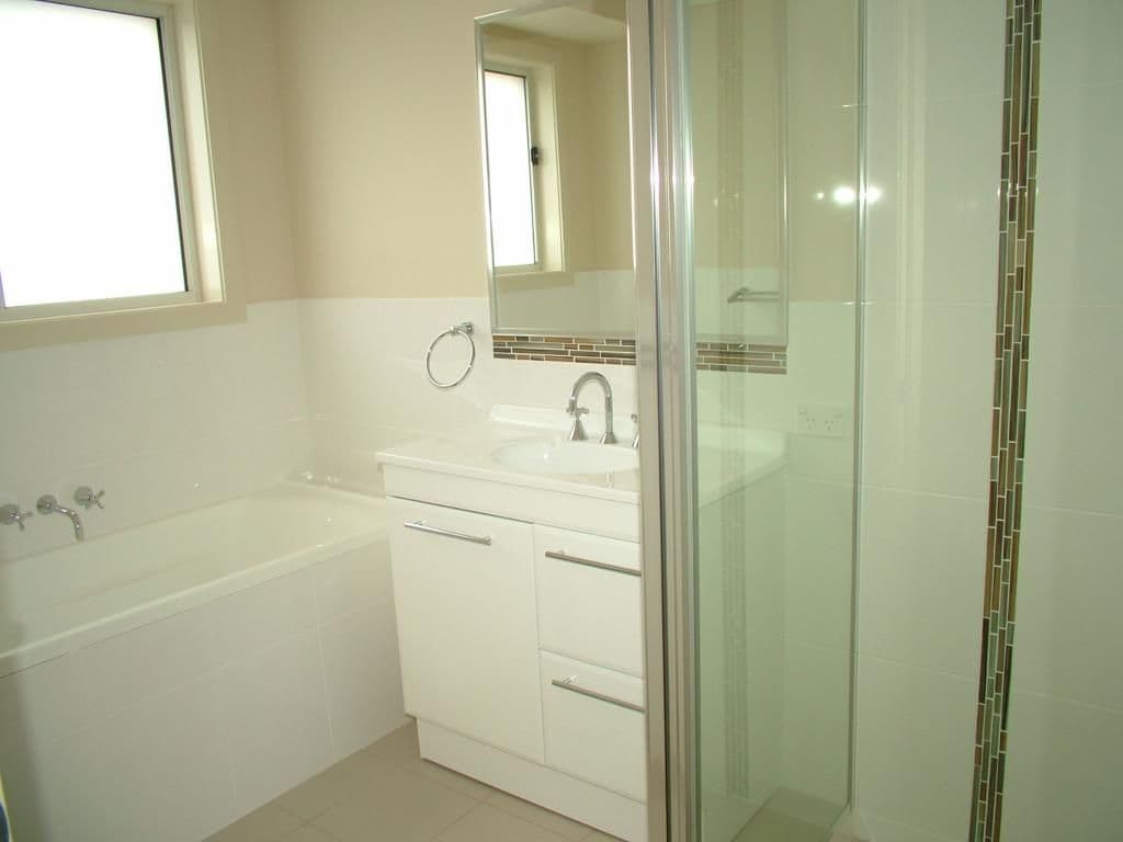 3 Ritz Place, Dubbo NSW 2830, Dubbo - Thumbnail 3