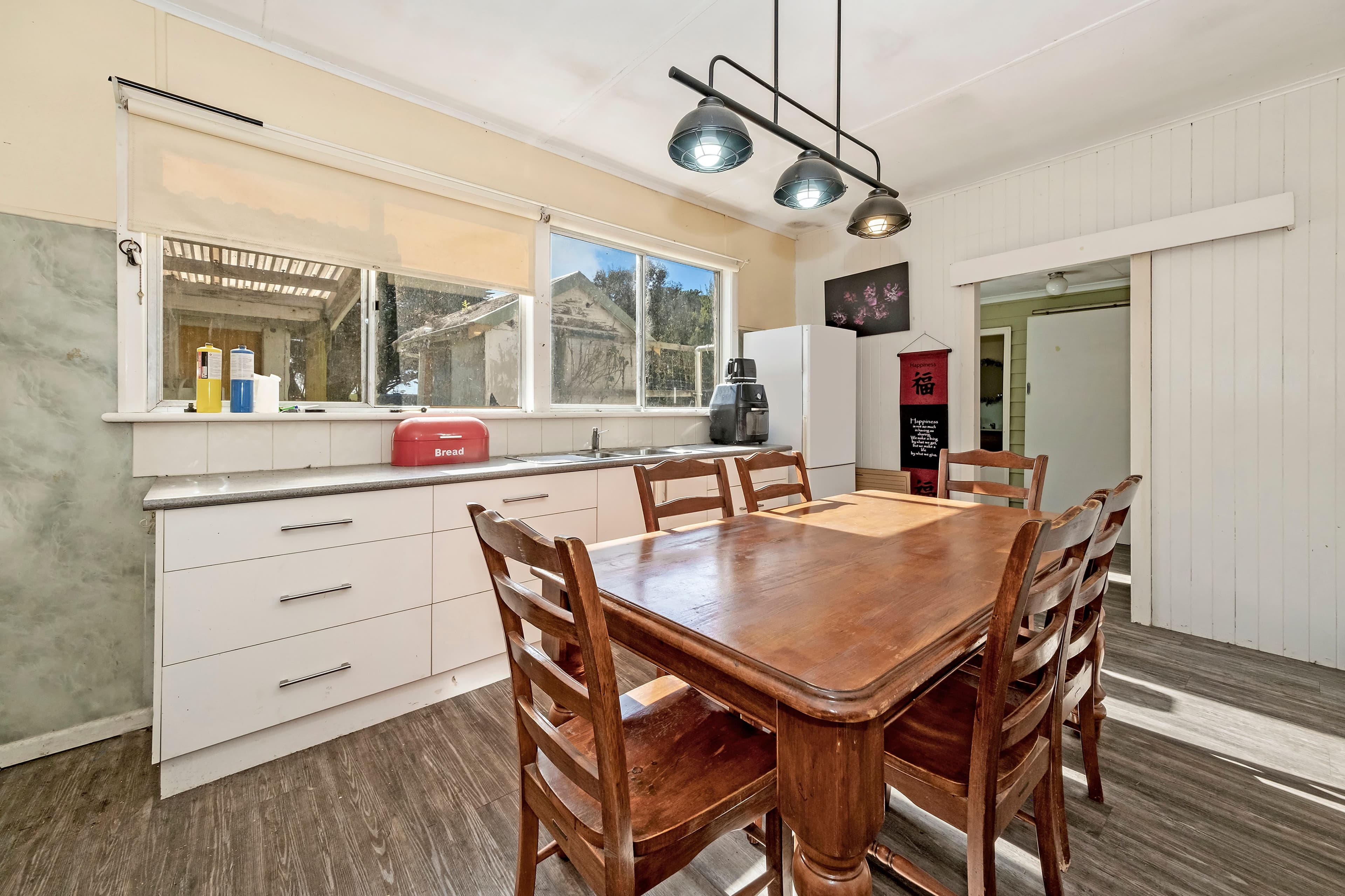 3494 Hamilton-Port Fairy Road, Macarthur VIC 3286, Macarthur - Thumbnail 4