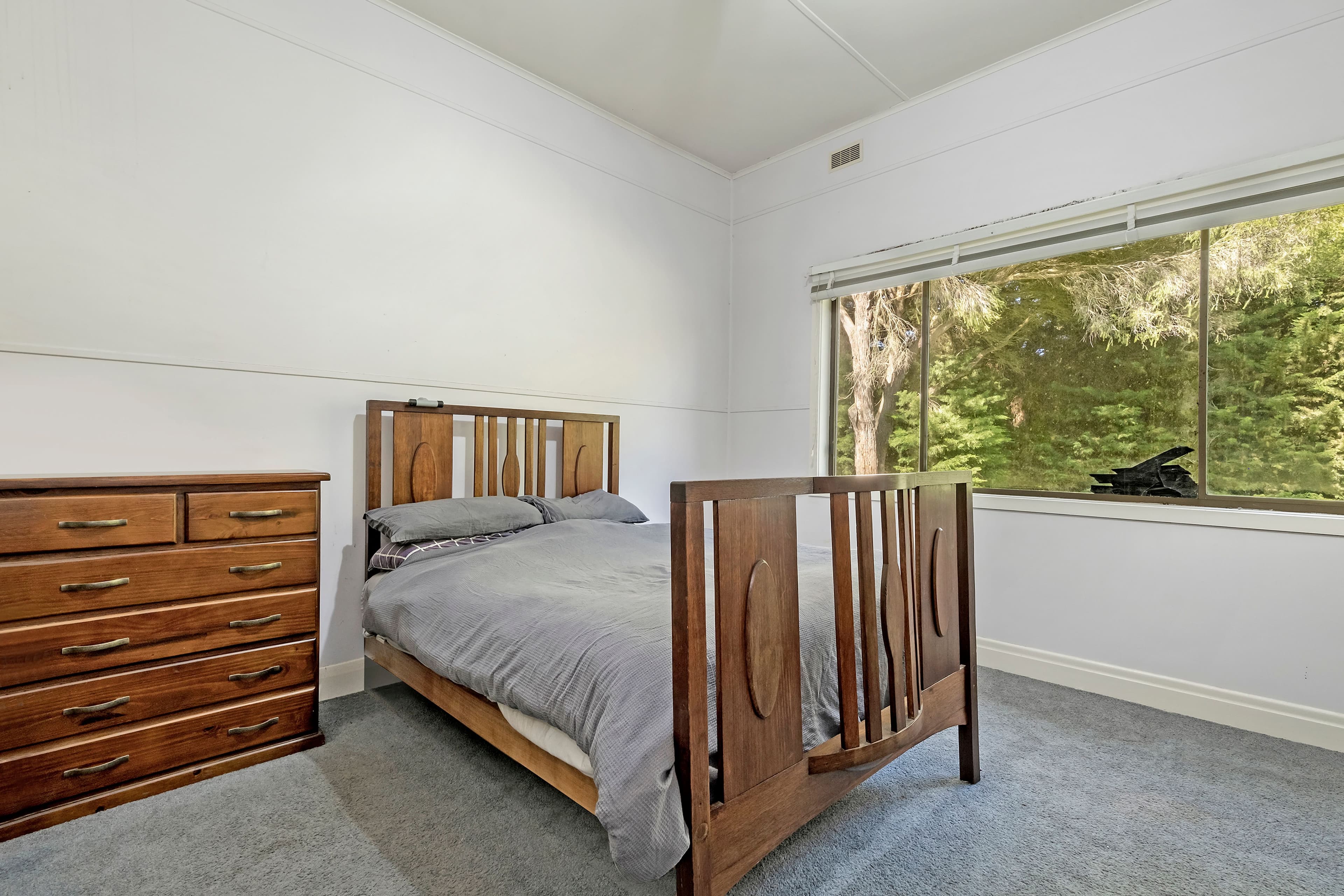 3494 Hamilton-Port Fairy Road, Macarthur VIC 3286, Macarthur - Thumbnail 5