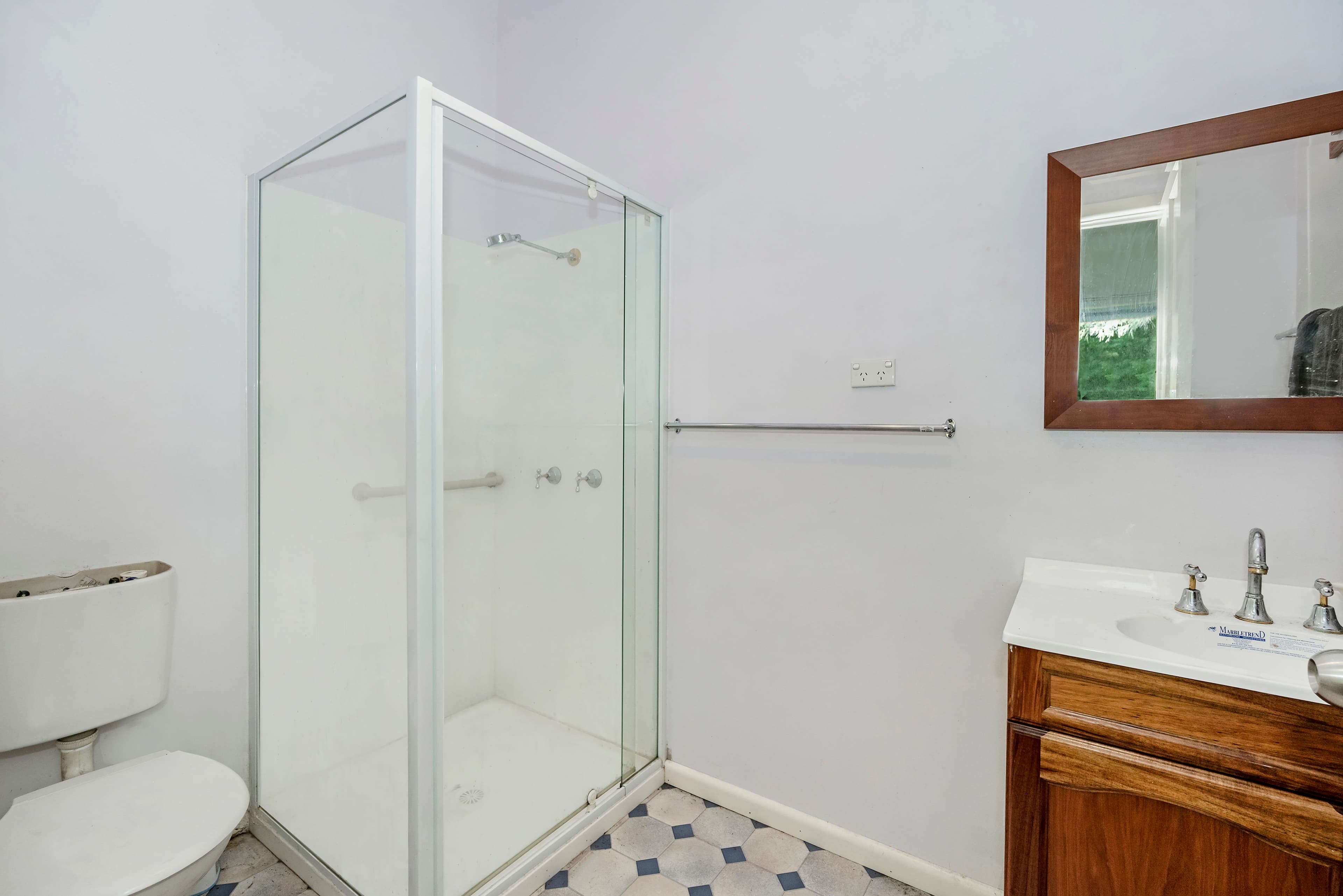 3494 Hamilton-Port Fairy Road, Macarthur VIC 3286, Macarthur - Thumbnail 6