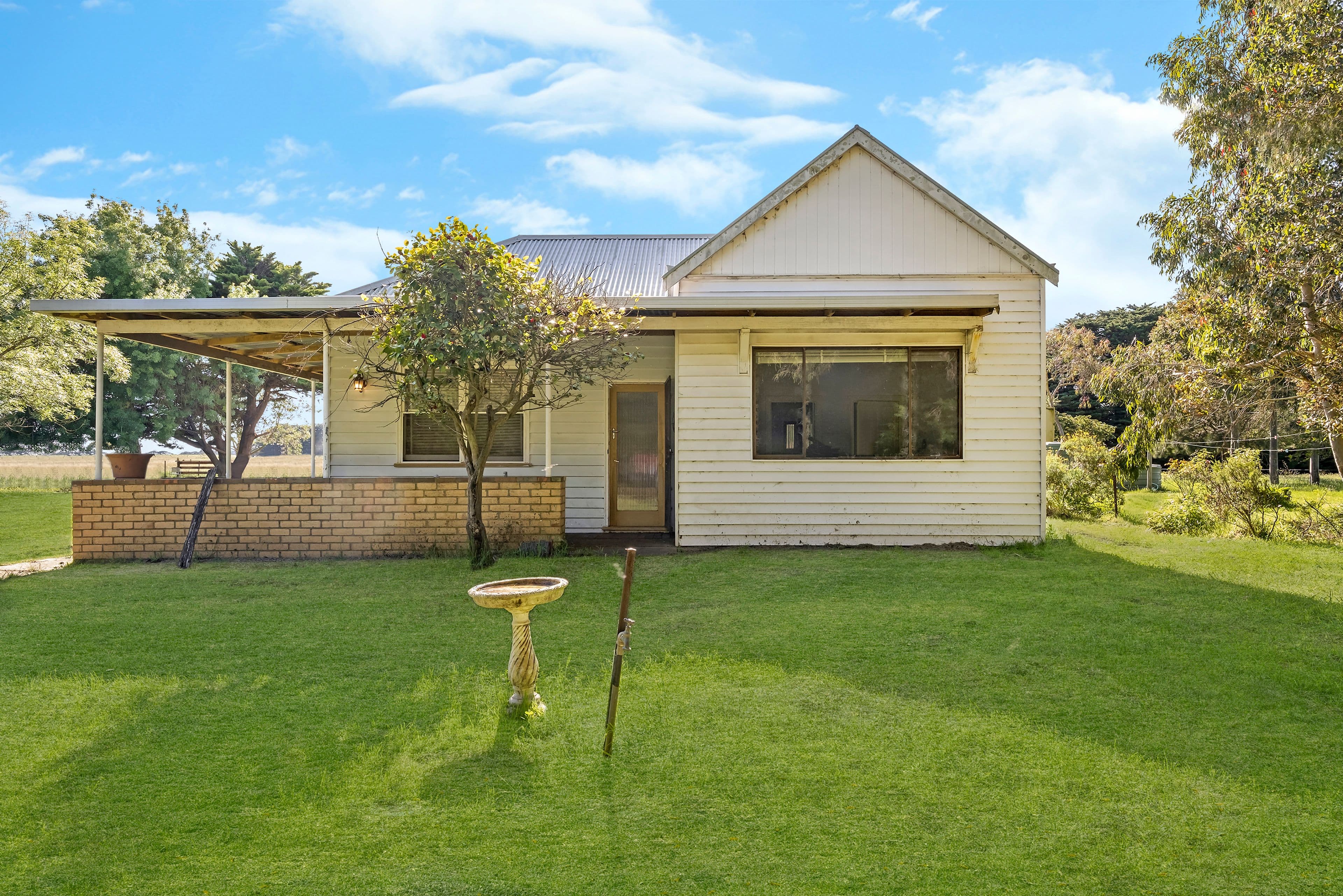 3494 Hamilton-Port Fairy Road, Macarthur VIC 3286, Macarthur - Thumbnail 7