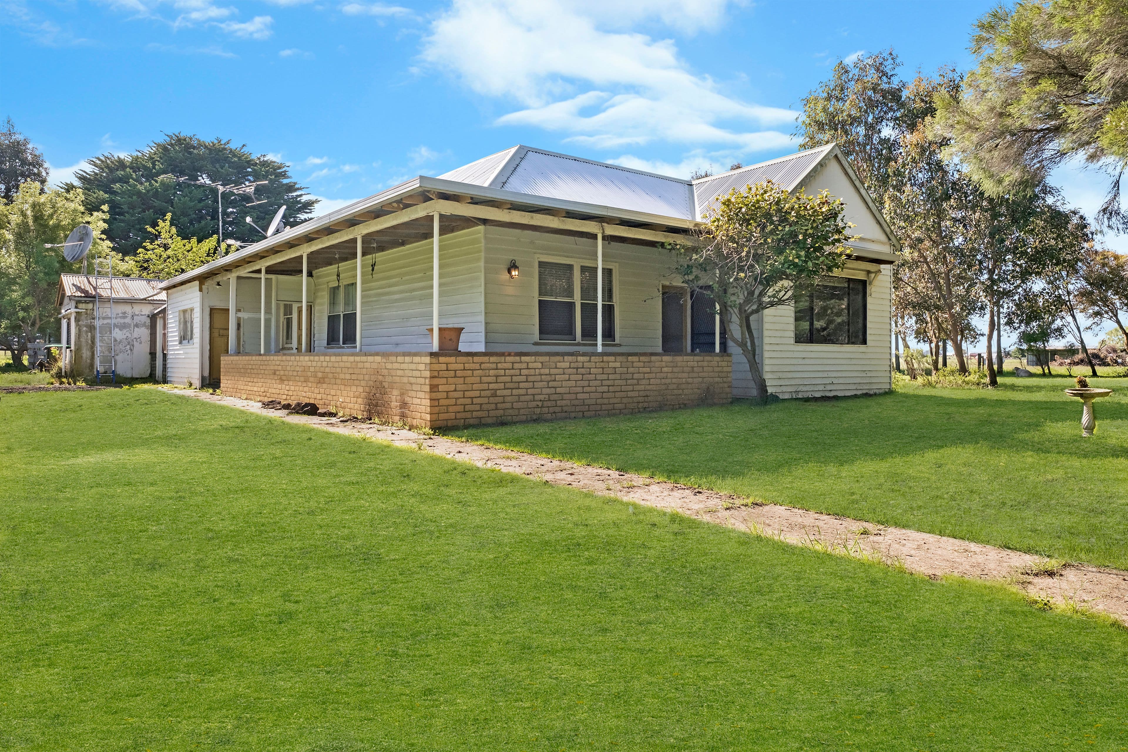 3494 Hamilton-Port Fairy Road, Macarthur VIC 3286, Macarthur - Thumbnail 8