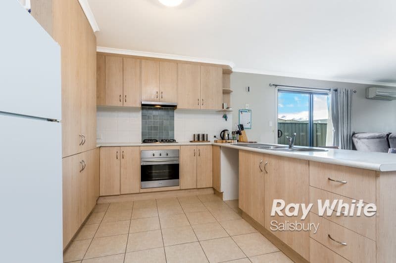 12 Cedar Street, Munno Para West SA 5115, Munno Para West - Thumbnail 2