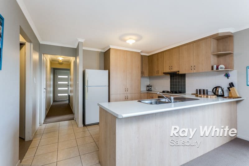 12 Cedar Street, Munno Para West SA 5115, Munno Para West - Thumbnail 3
