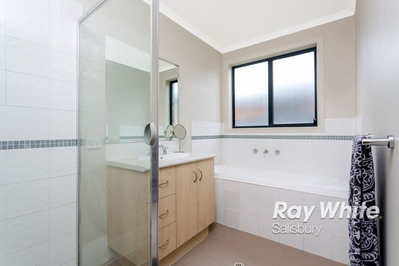 12 Cedar Street, Munno Para West SA 5115, Munno Para West - Thumbnail 4