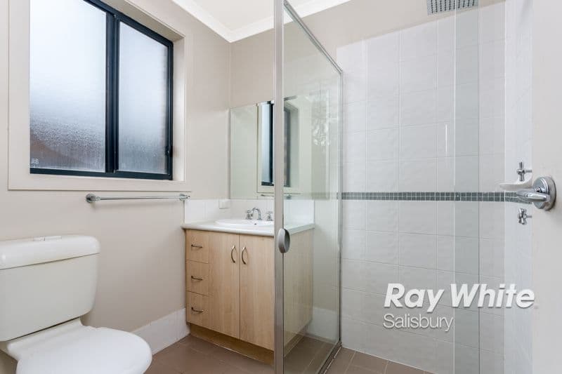 12 Cedar Street, Munno Para West SA 5115, Munno Para West - Thumbnail 5