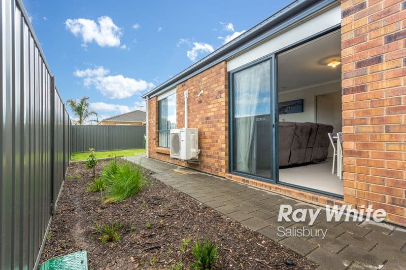 12 Cedar Street, Munno Para West SA 5115, Munno Para West - Thumbnail 6