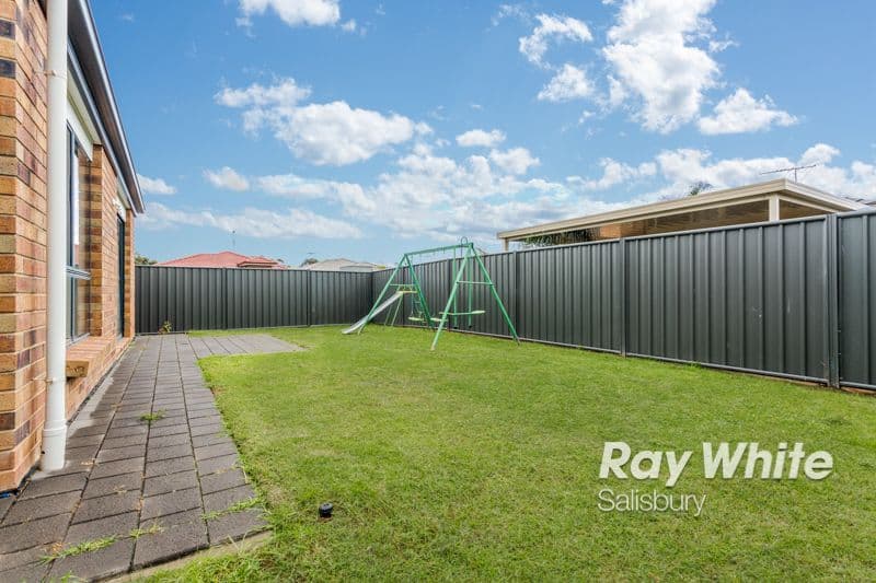 12 Cedar Street, Munno Para West SA 5115, Munno Para West - Thumbnail 7