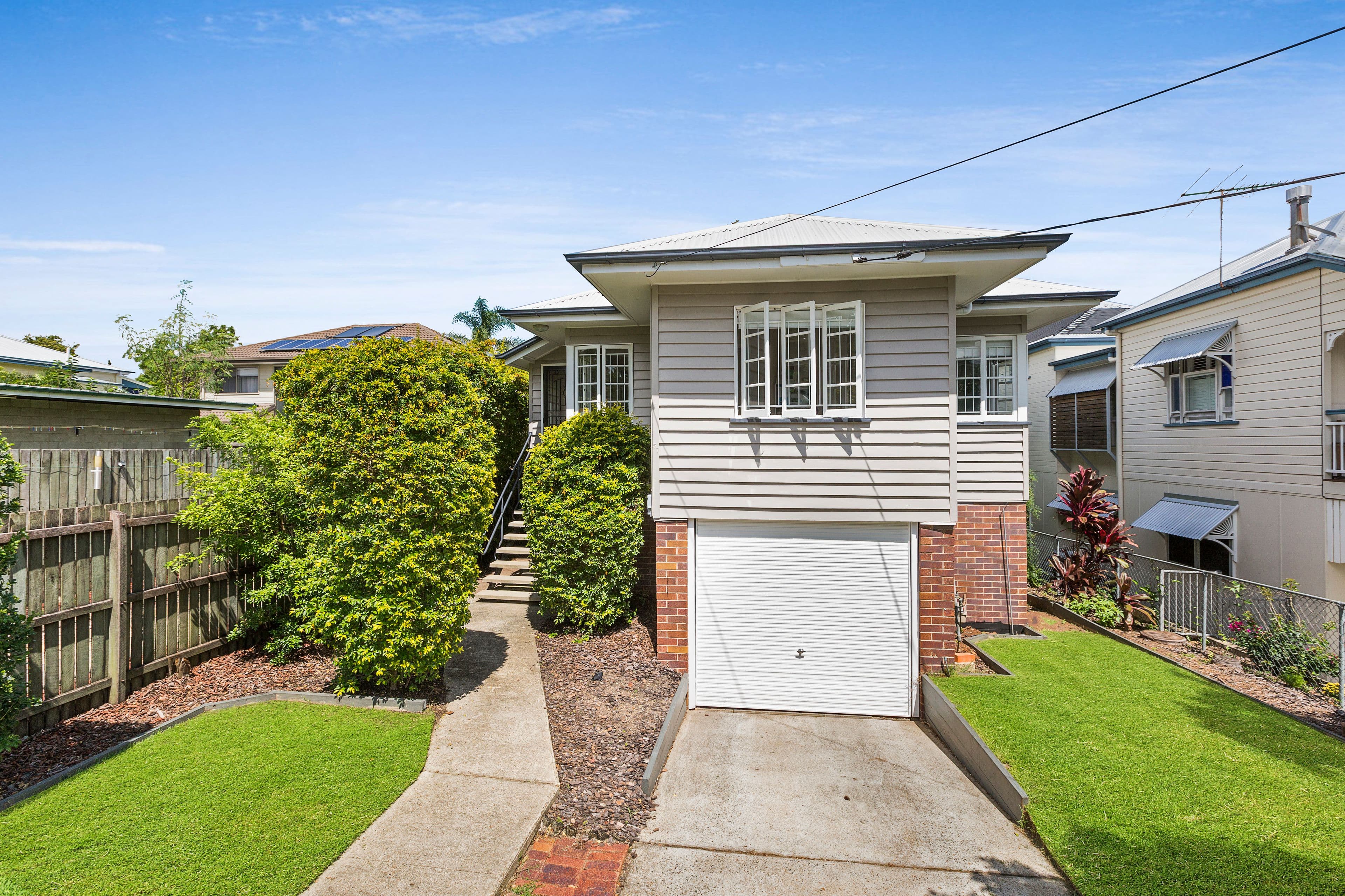 57 Cosker Street, Annerley QLD 4103, Annerley - Image 1