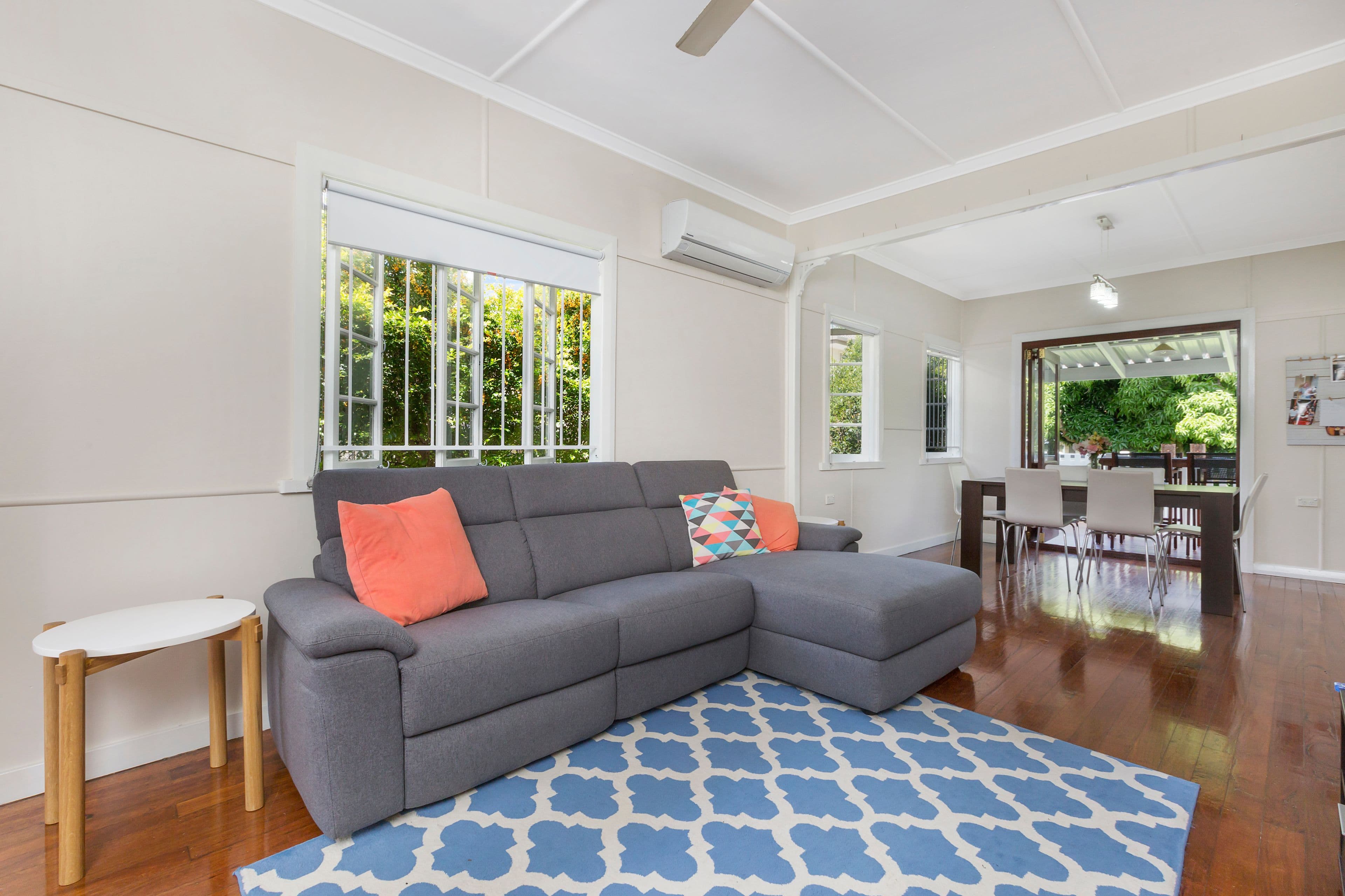 57 Cosker Street, Annerley QLD 4103, Annerley - Thumbnail 2