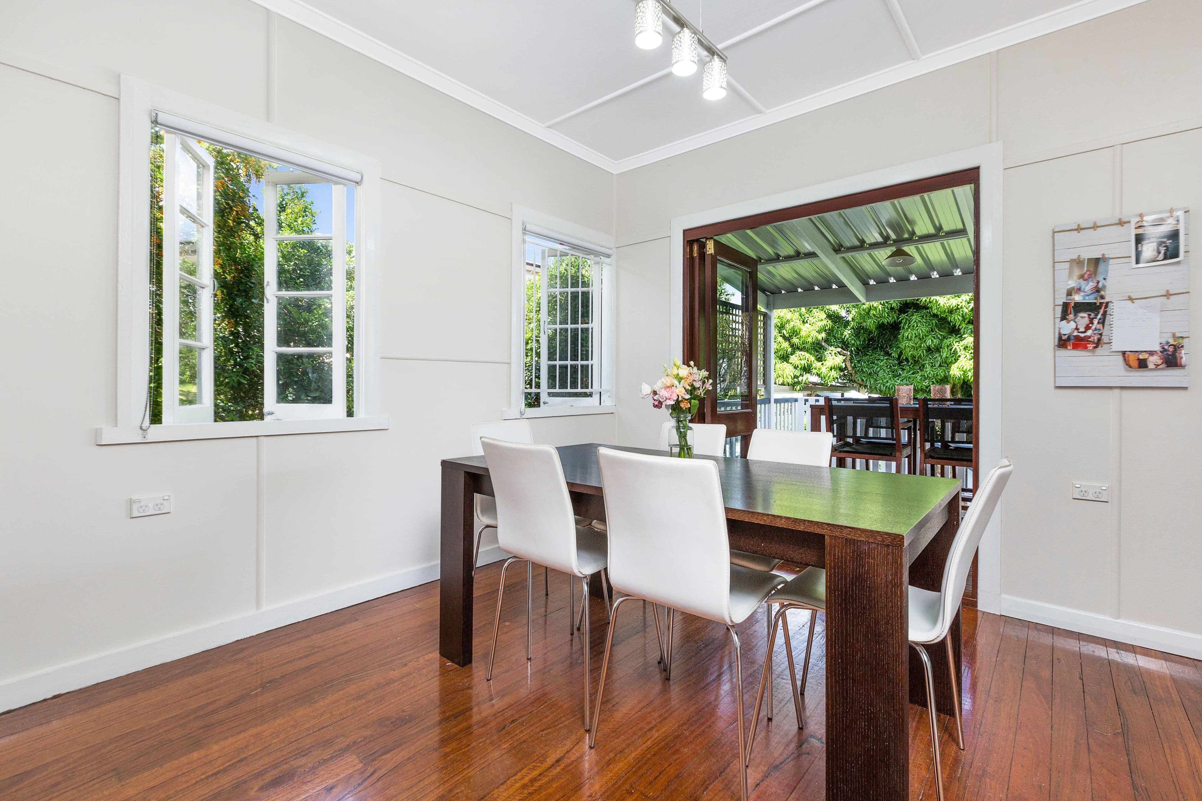 57 Cosker Street, Annerley QLD 4103, Annerley - Thumbnail 3