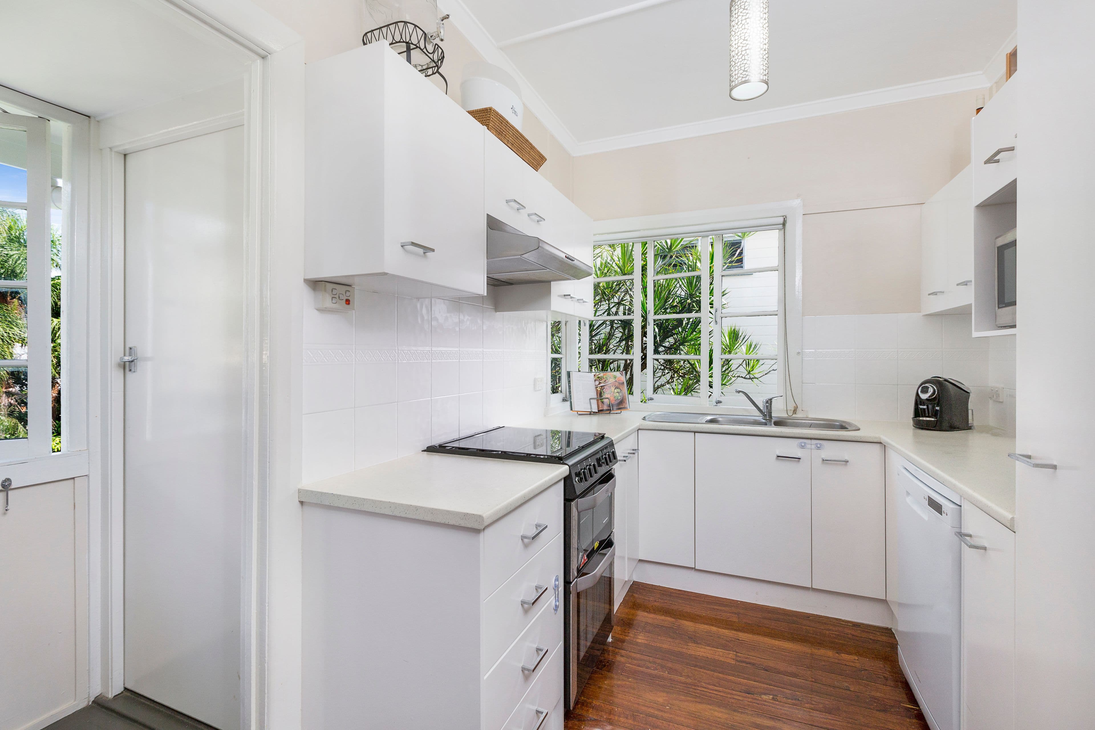57 Cosker Street, Annerley QLD 4103, Annerley - Thumbnail 4