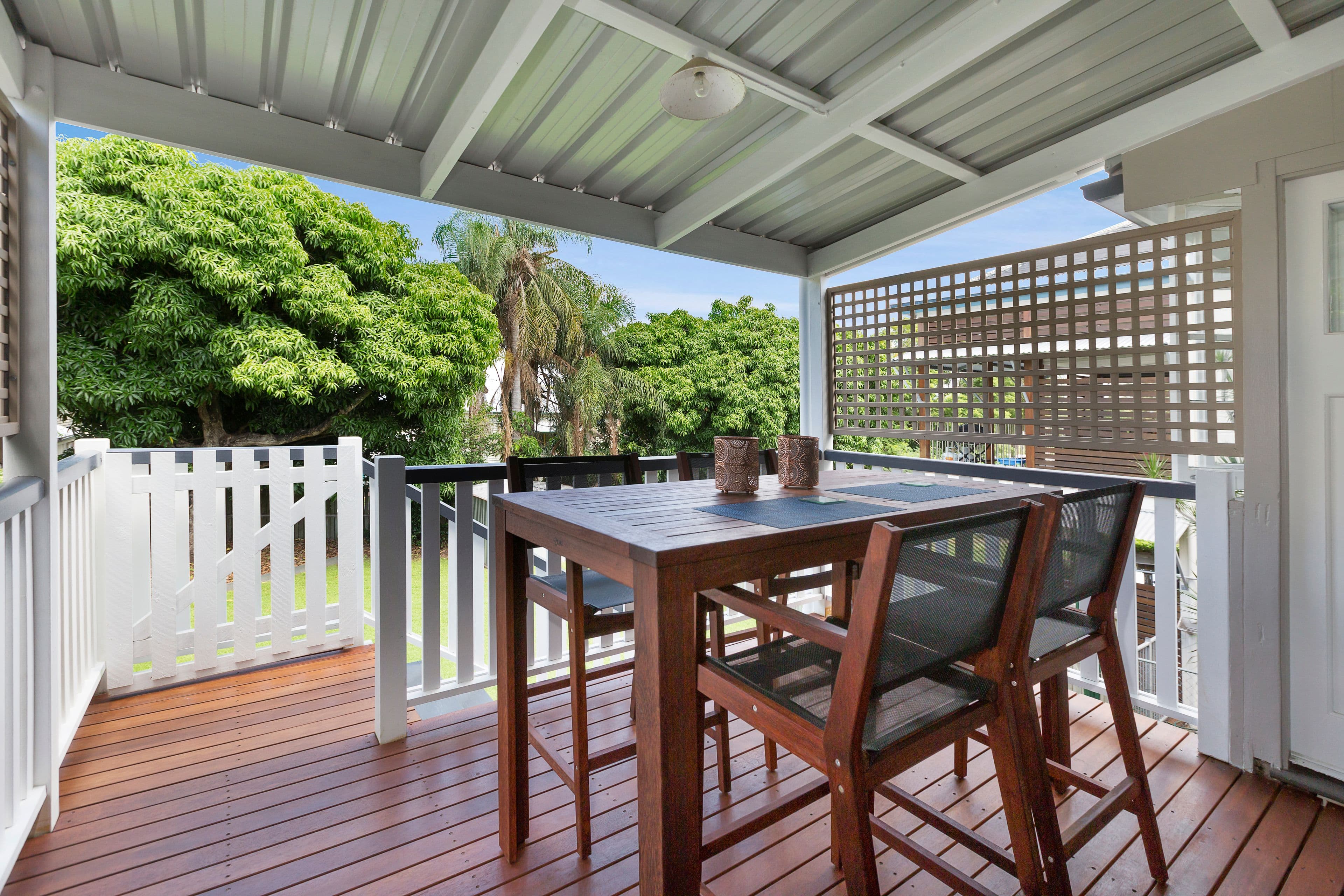 57 Cosker Street, Annerley QLD 4103, Annerley - Thumbnail 5