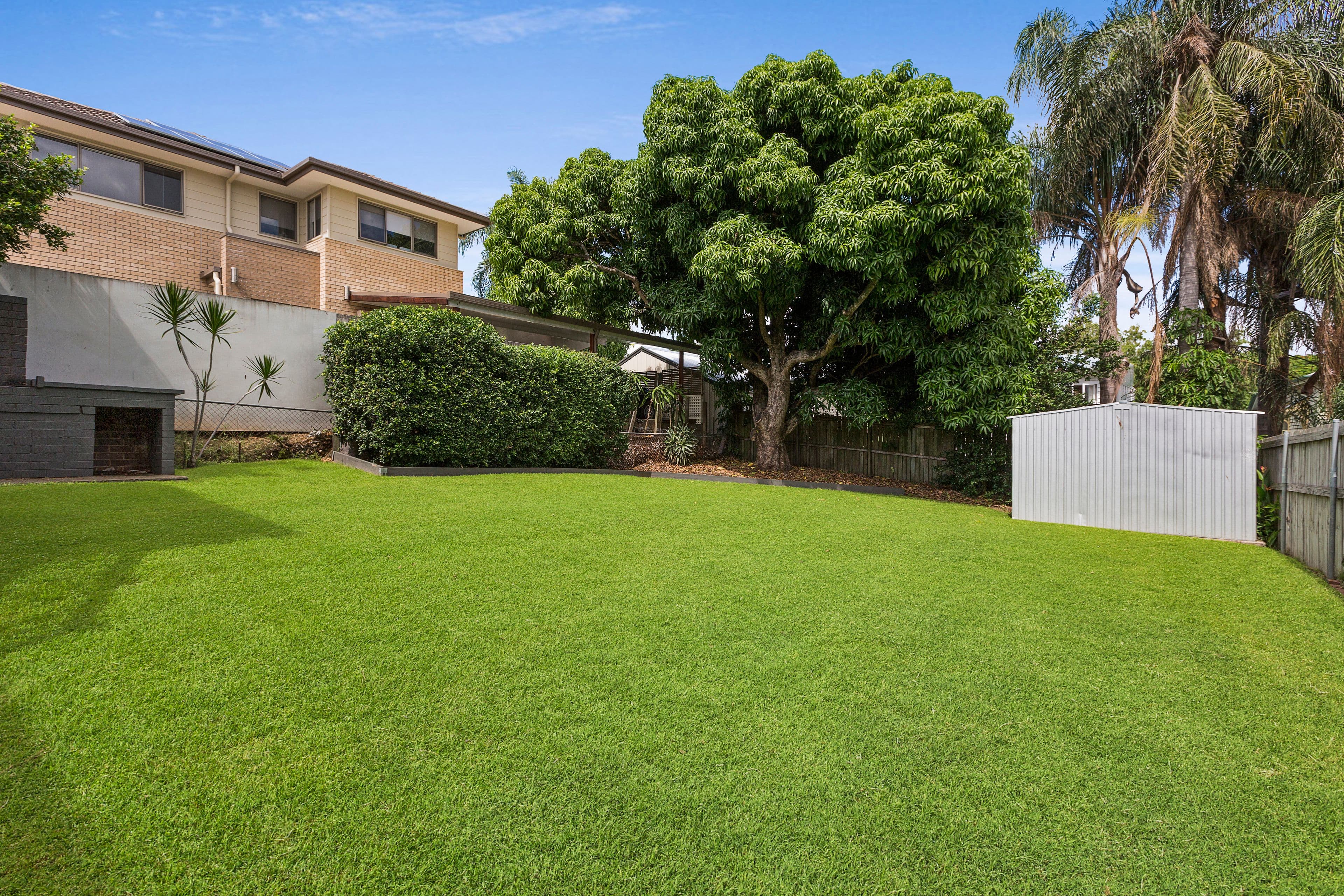 57 Cosker Street, Annerley QLD 4103, Annerley - Thumbnail 6