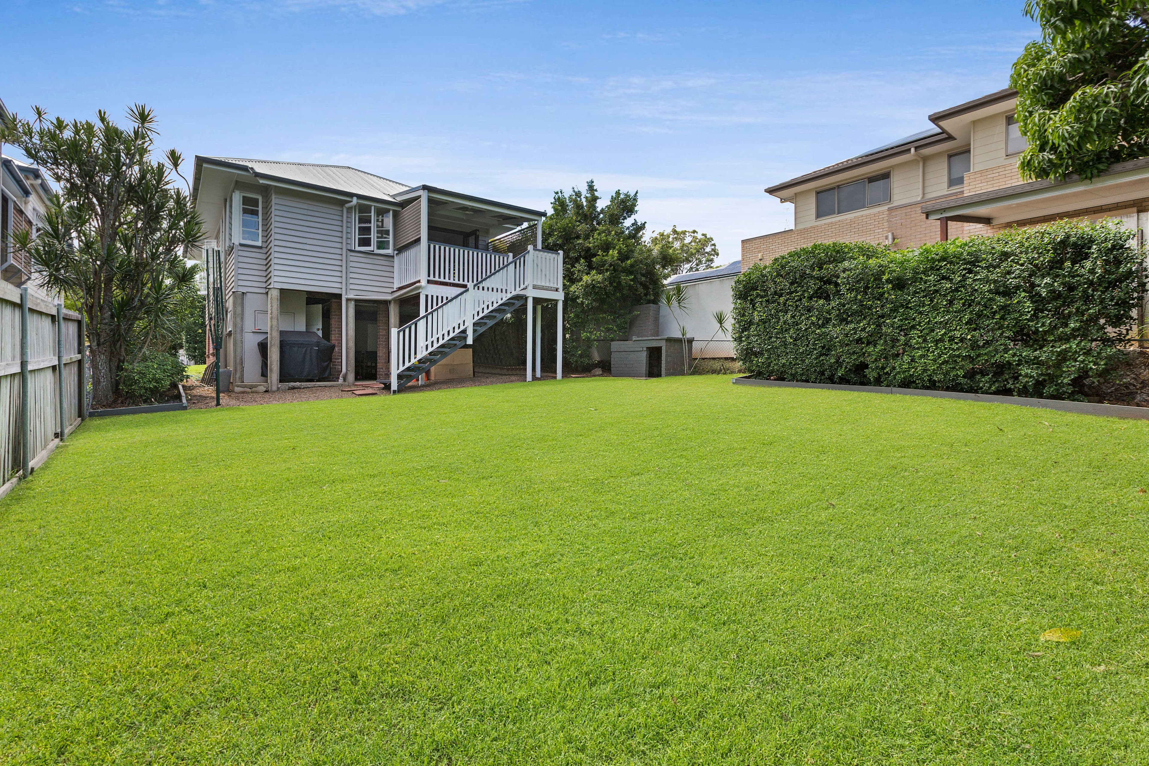 57 Cosker Street, Annerley QLD 4103, Annerley - Thumbnail 7
