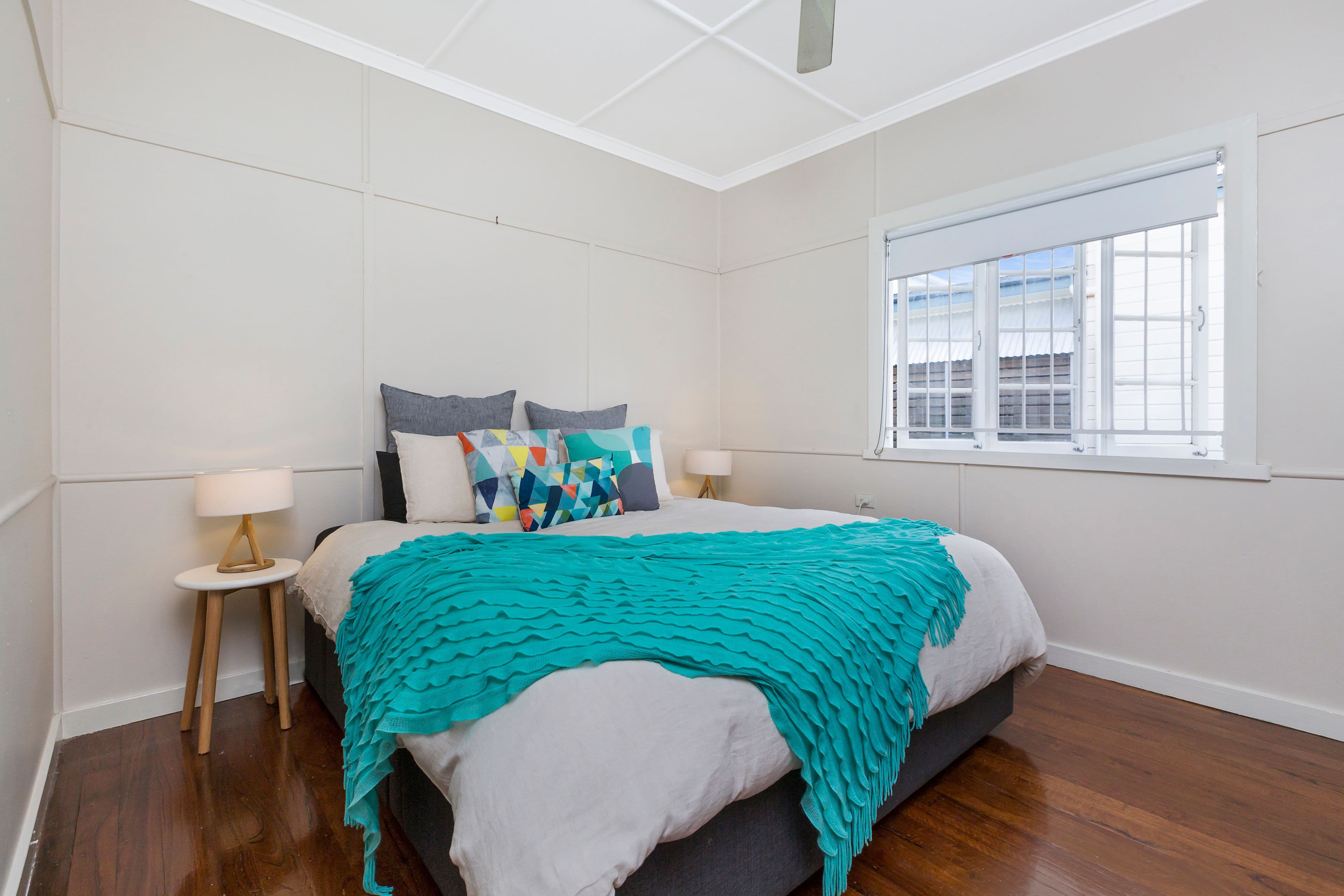 57 Cosker Street, Annerley QLD 4103, Annerley - Thumbnail 8