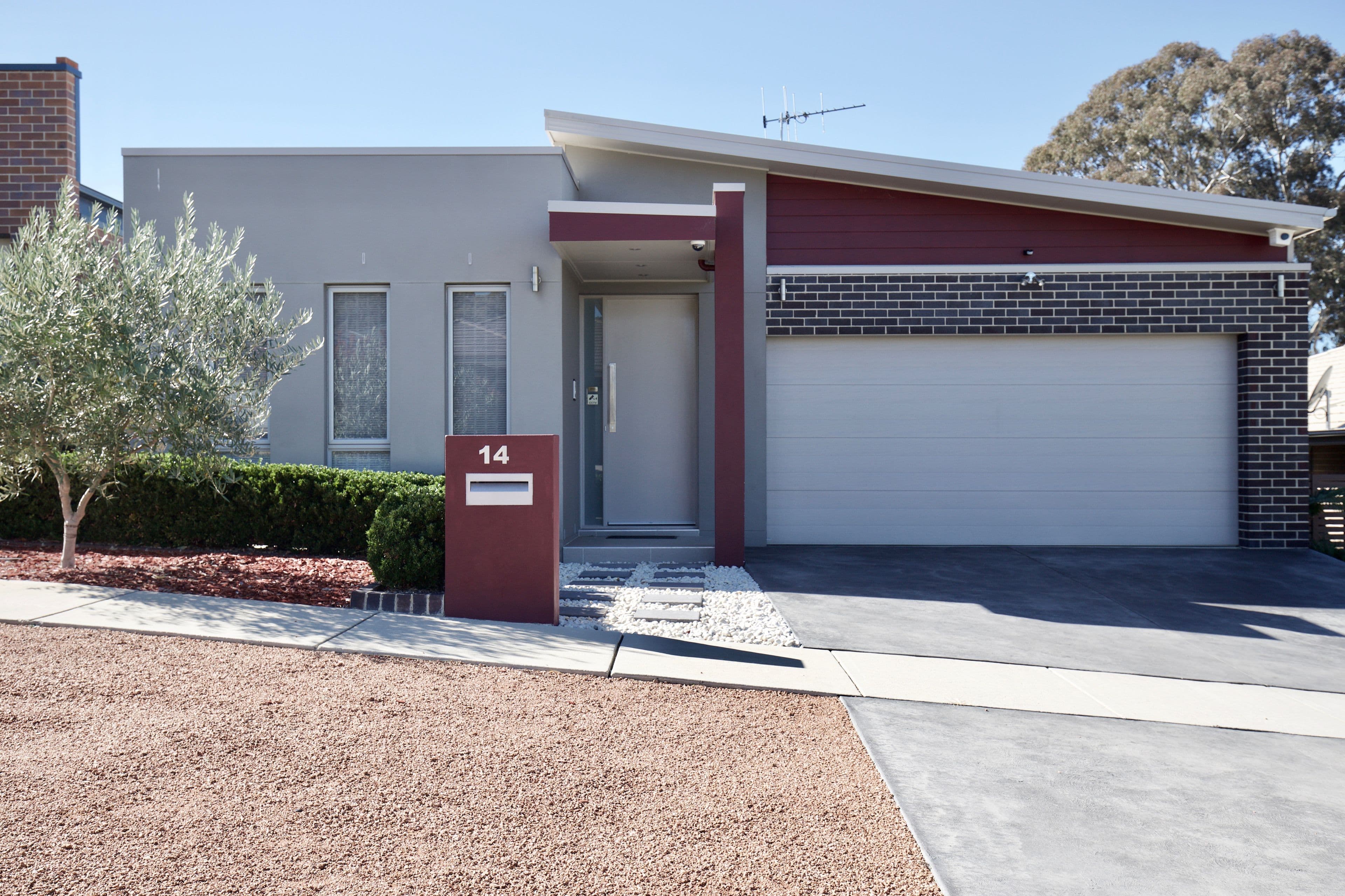 14 Victoria Owen Circuit, CASEY ACT 2913, Casey - Image 1