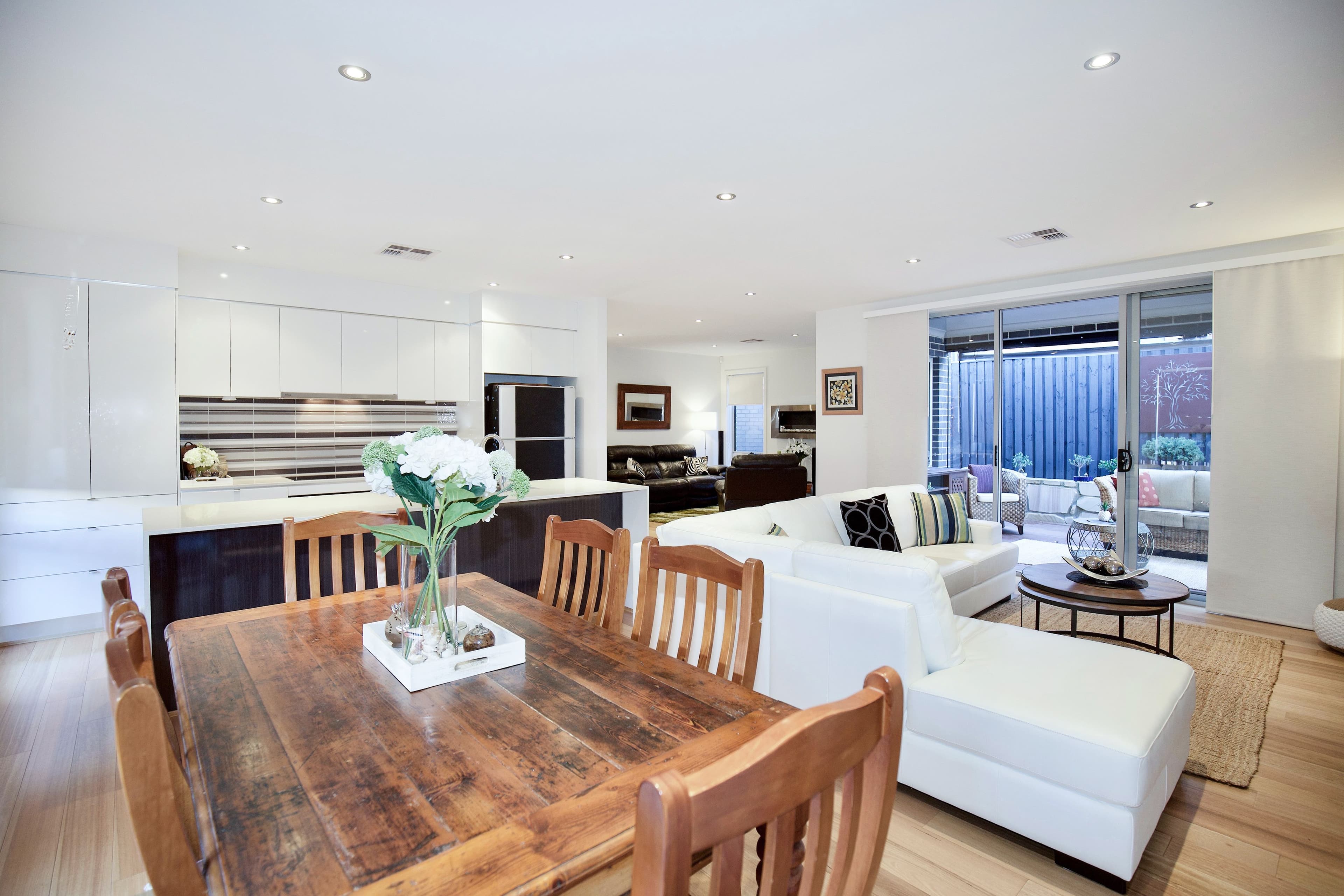14 Victoria Owen Circuit, CASEY ACT 2913, Casey - Thumbnail 2
