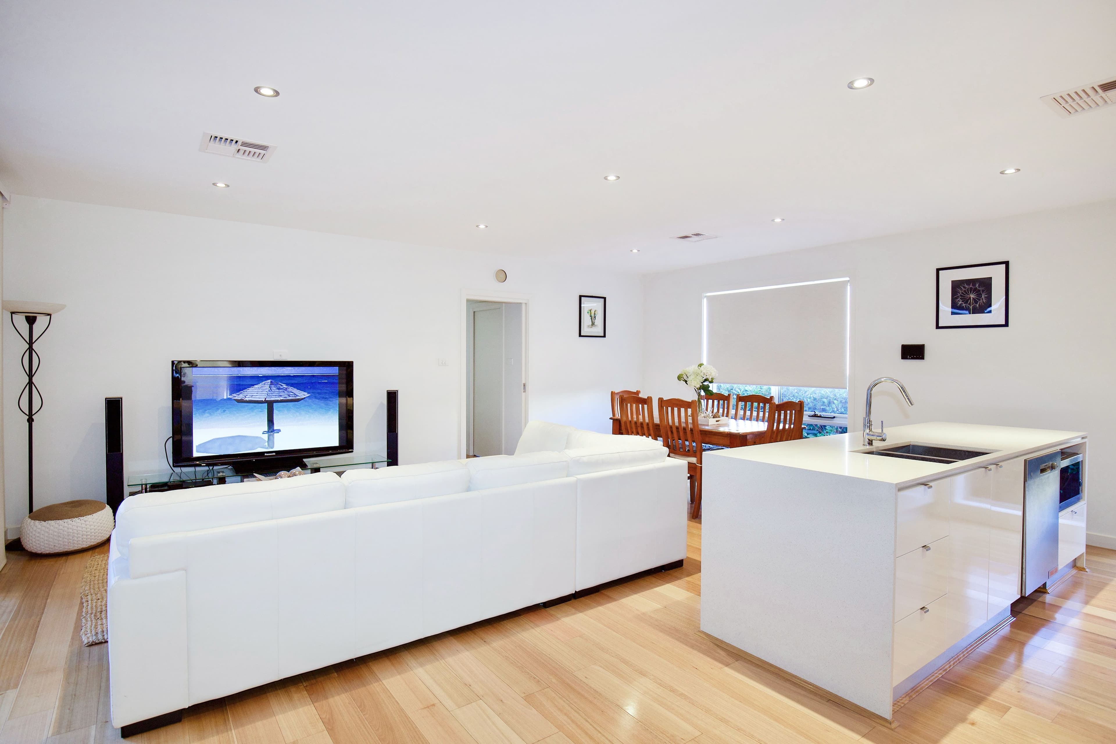14 Victoria Owen Circuit, CASEY ACT 2913, Casey - Thumbnail 3