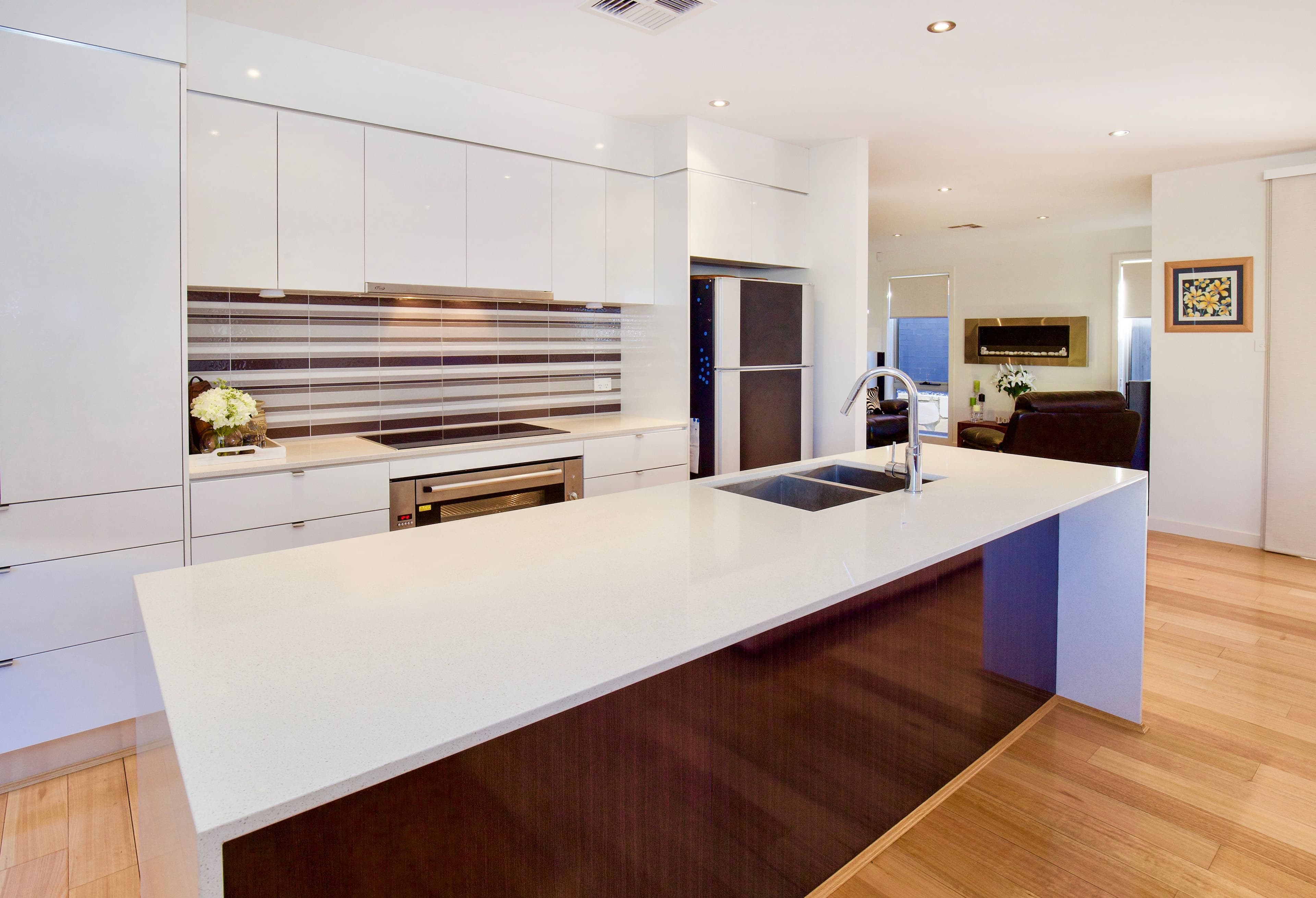 14 Victoria Owen Circuit, CASEY ACT 2913, Casey - Thumbnail 4